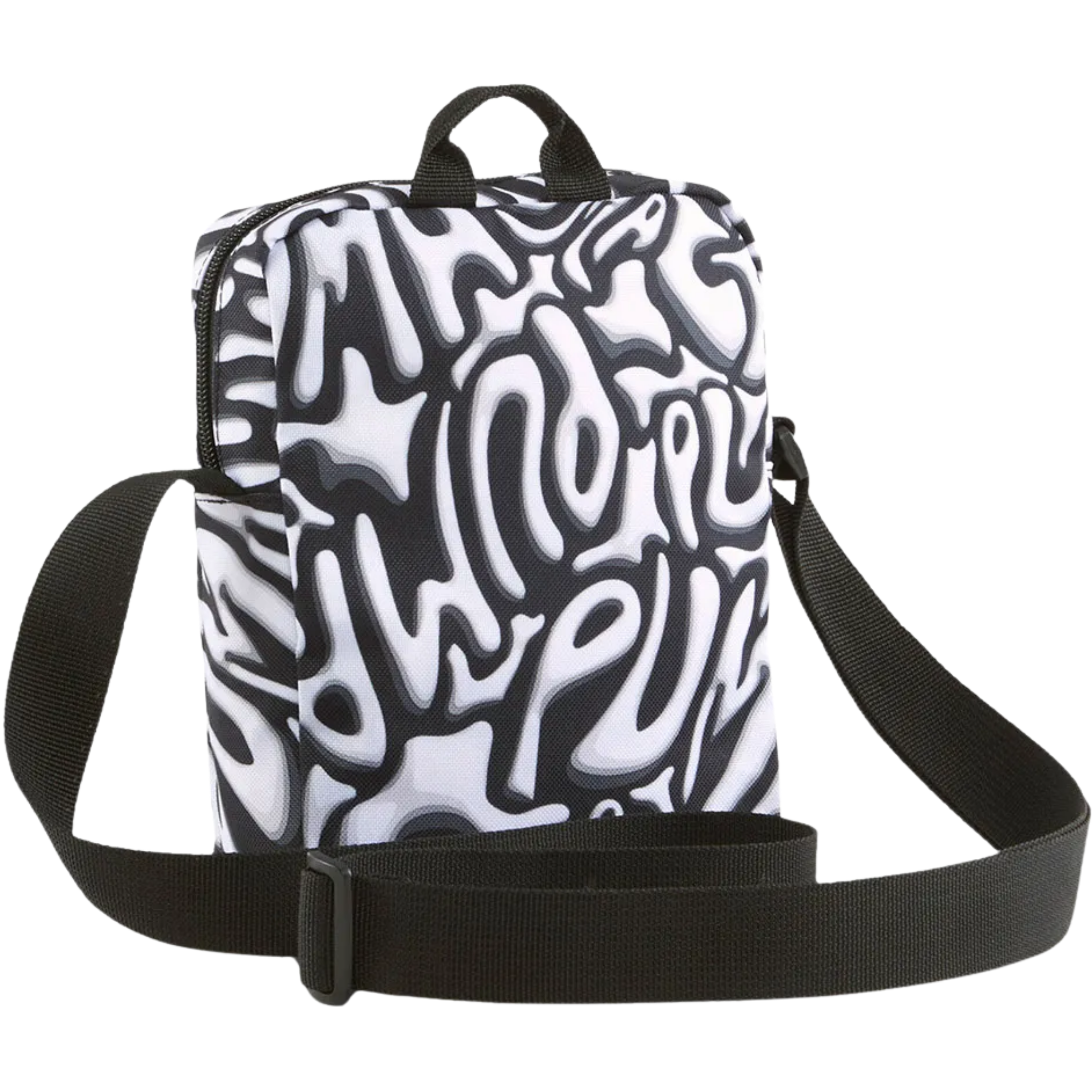Bolso Puma Academy AOP 694