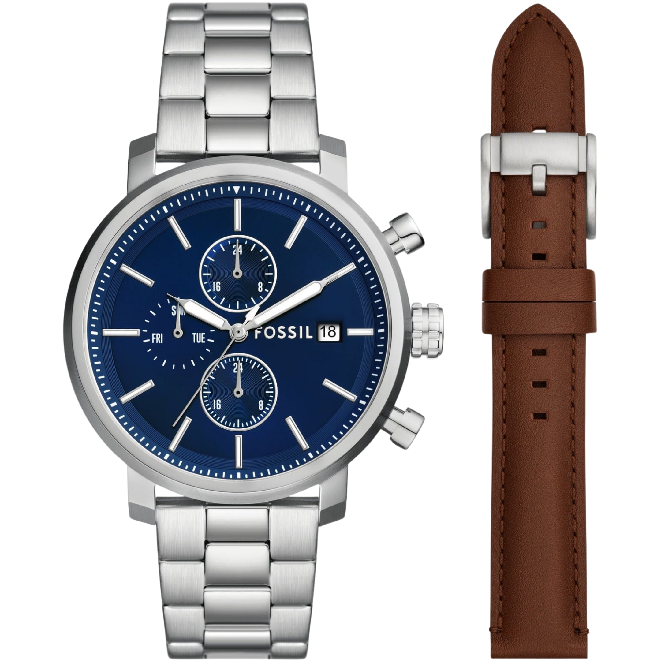 5_99655159-6150-4d8d-8cf5-9d12ab39f725.png