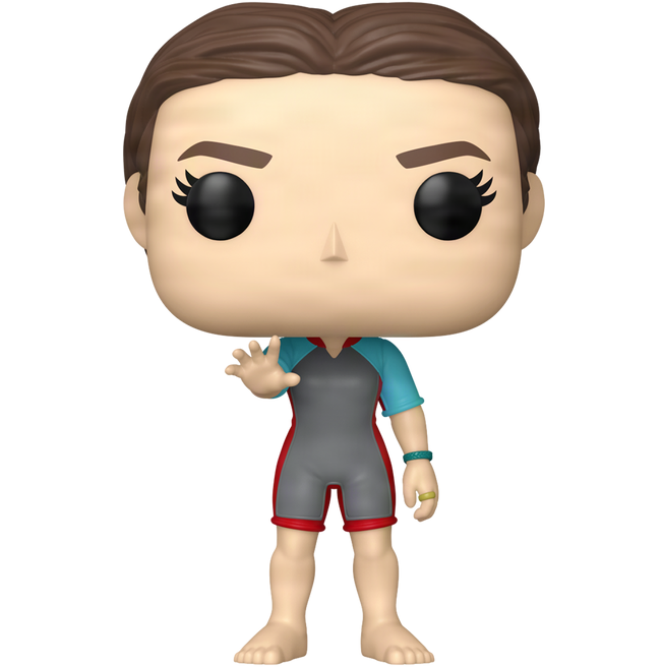 Funko Pop Eleven