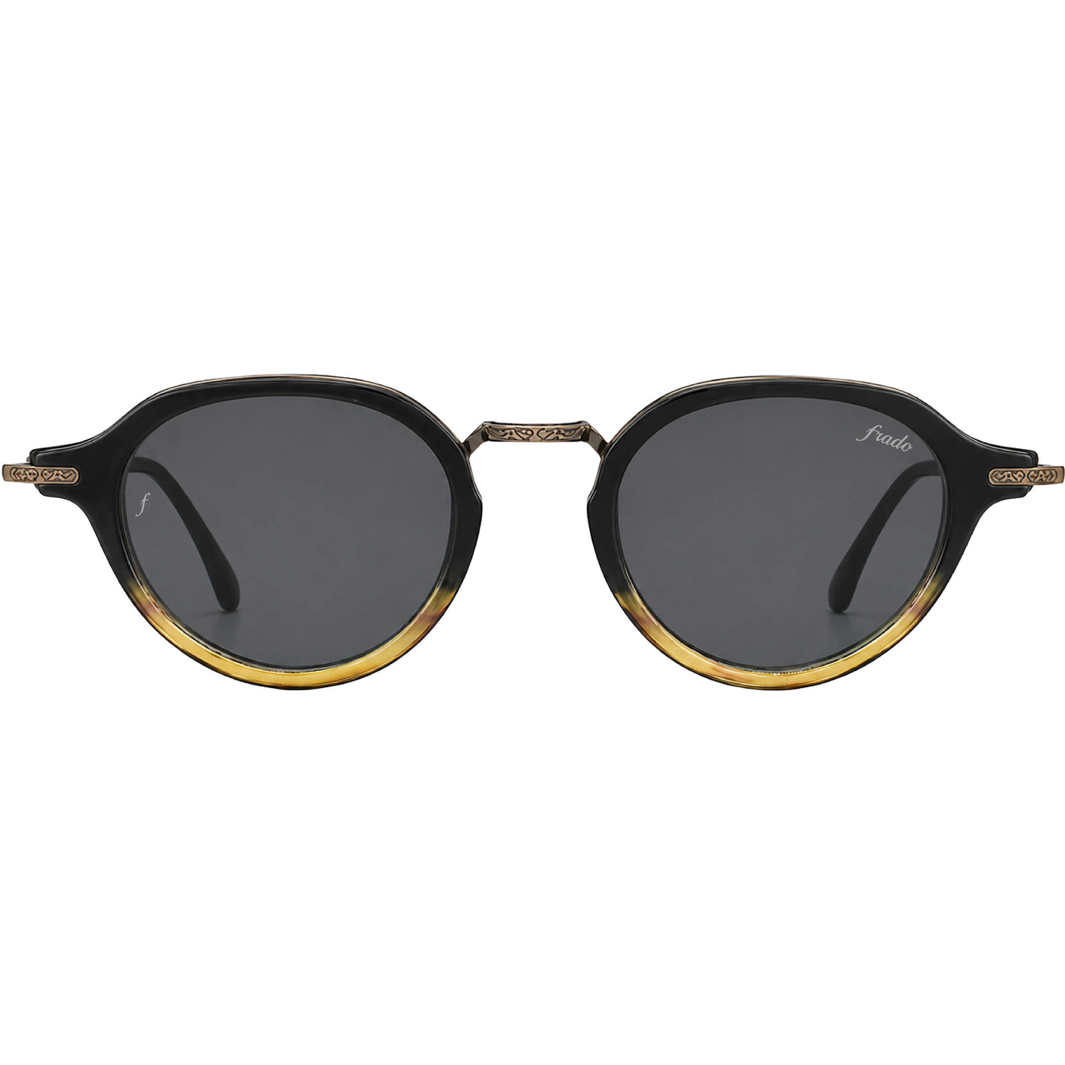 Gafas 1061N