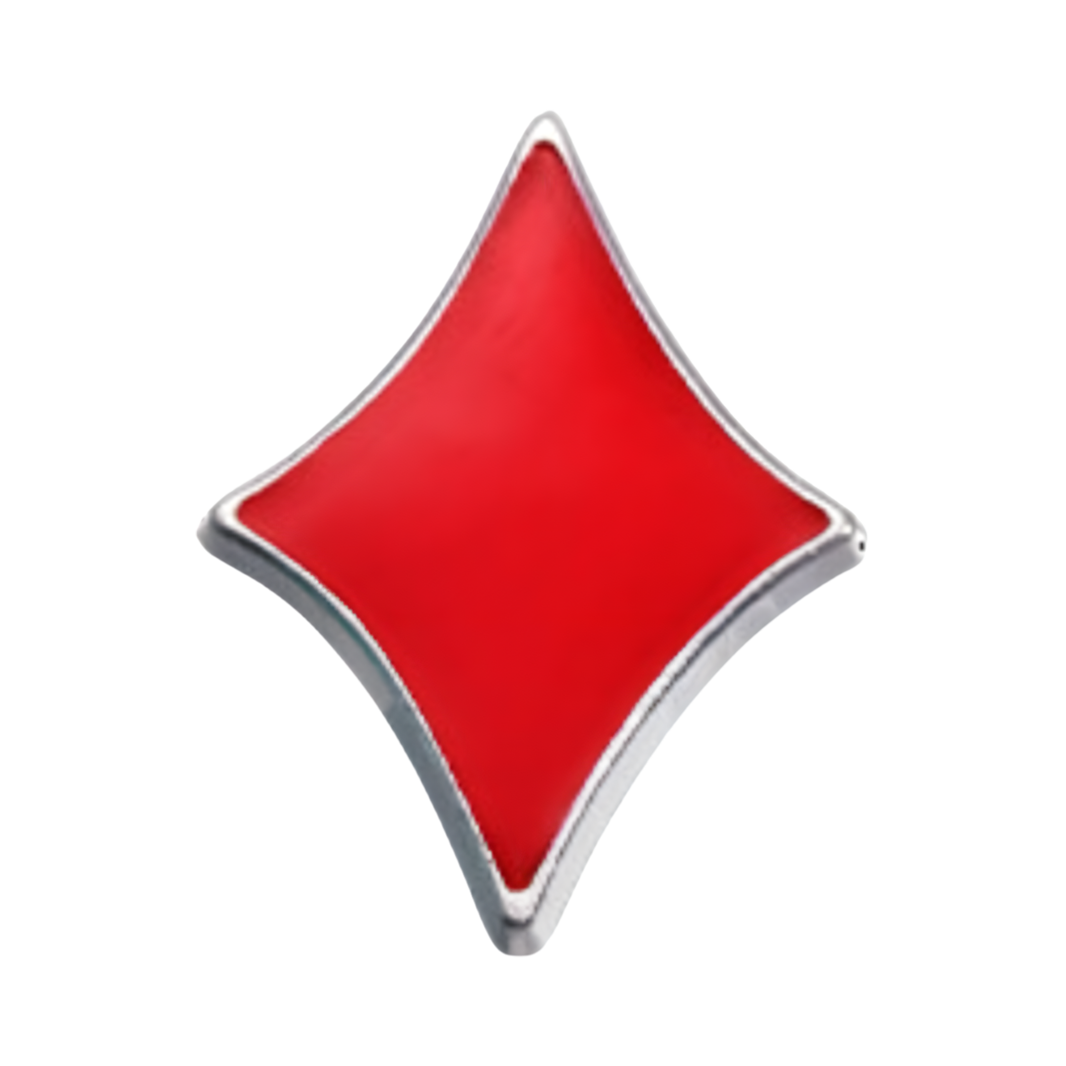 Pin Diamonds Fradostore