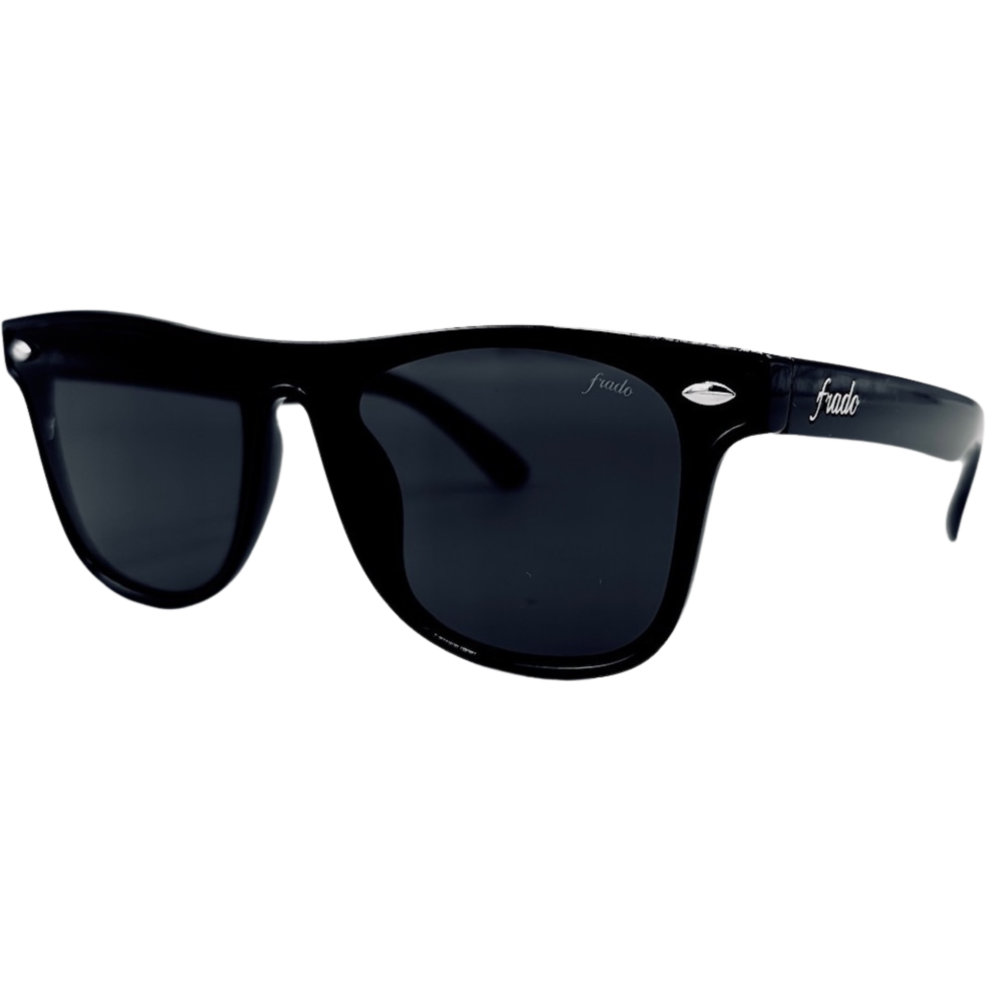 Gafas 3579N