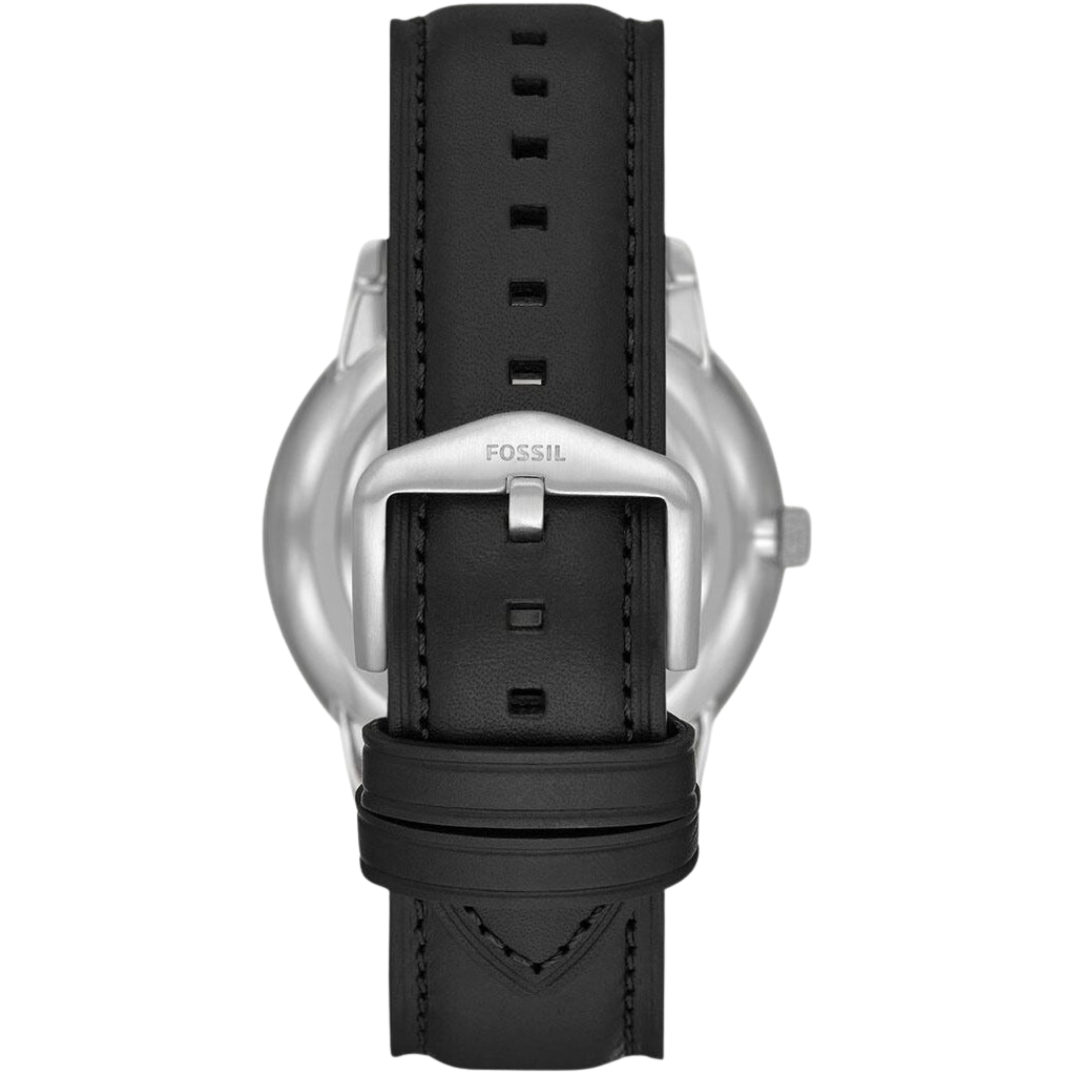 Reloj Fossil NM112 Fradostore
