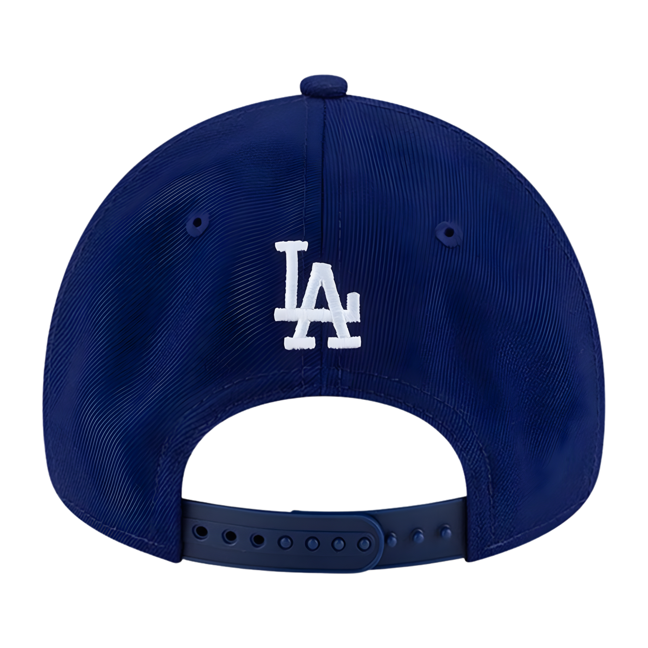 Gorra Los Angeles Dodgers 262