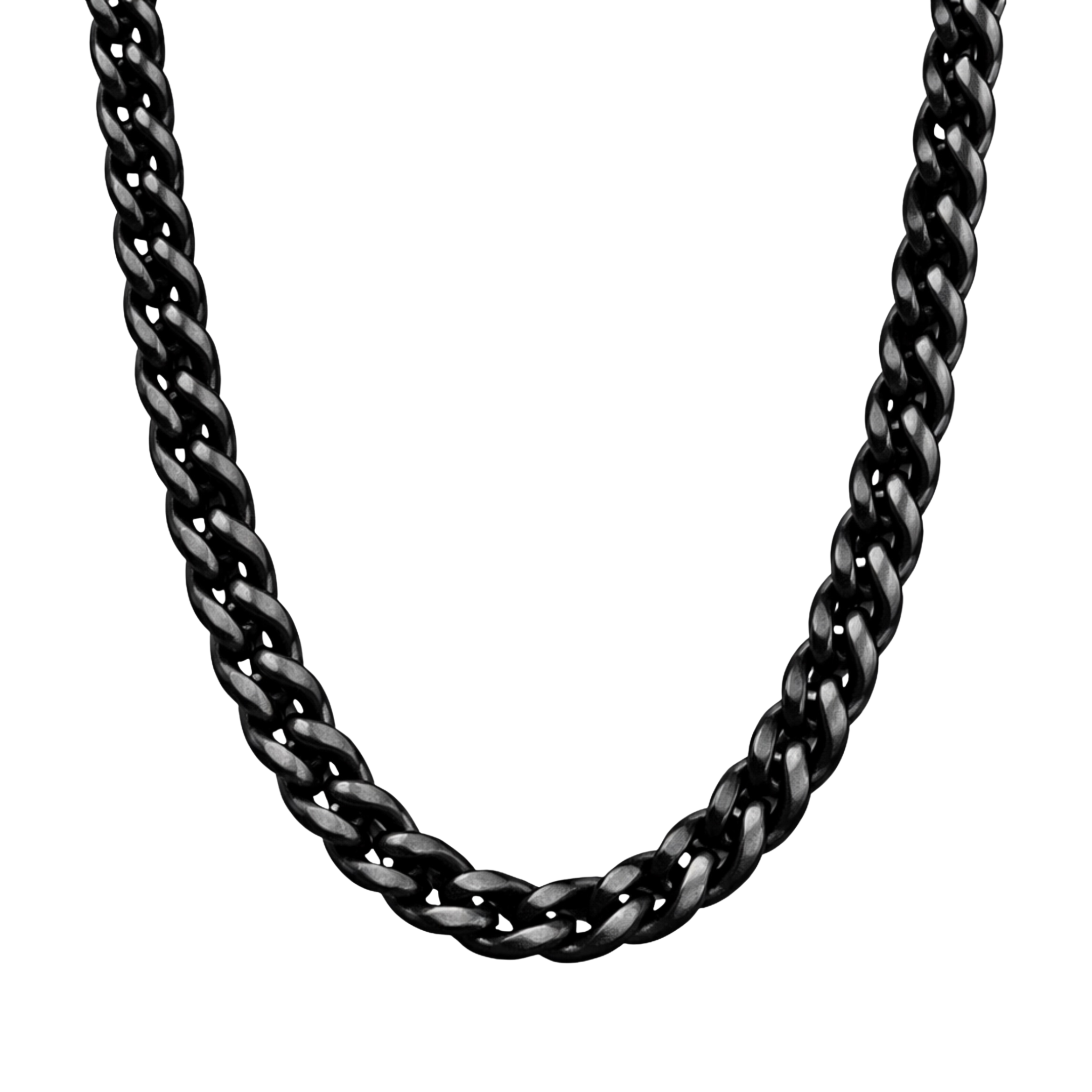Cadena Black Cub Heavy 511 - Fradostore