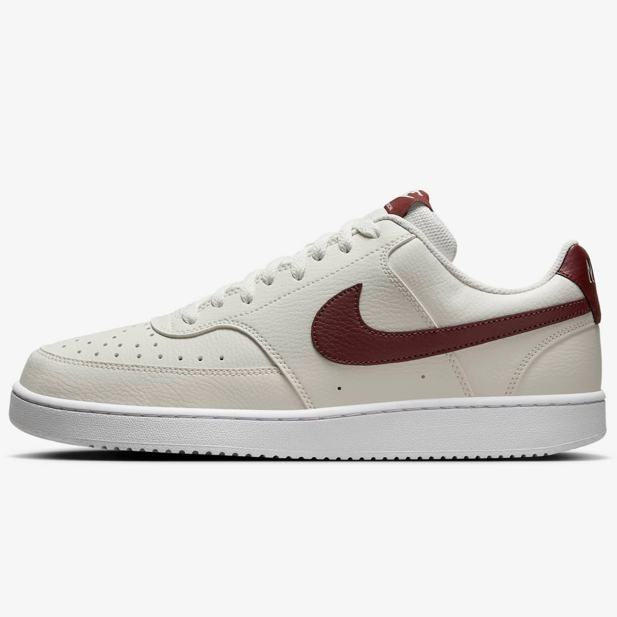 Zapatos Nike Court Vision Low