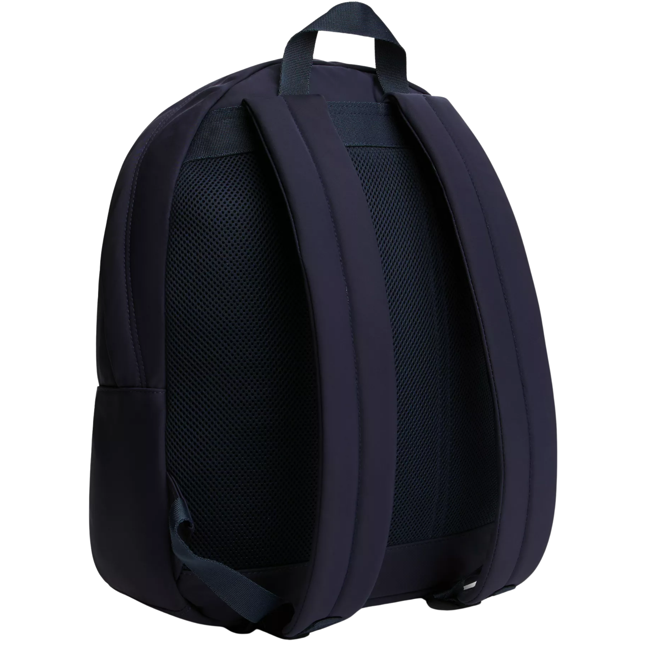 Mochila Tommy Hilfiger 204 - Fradostore