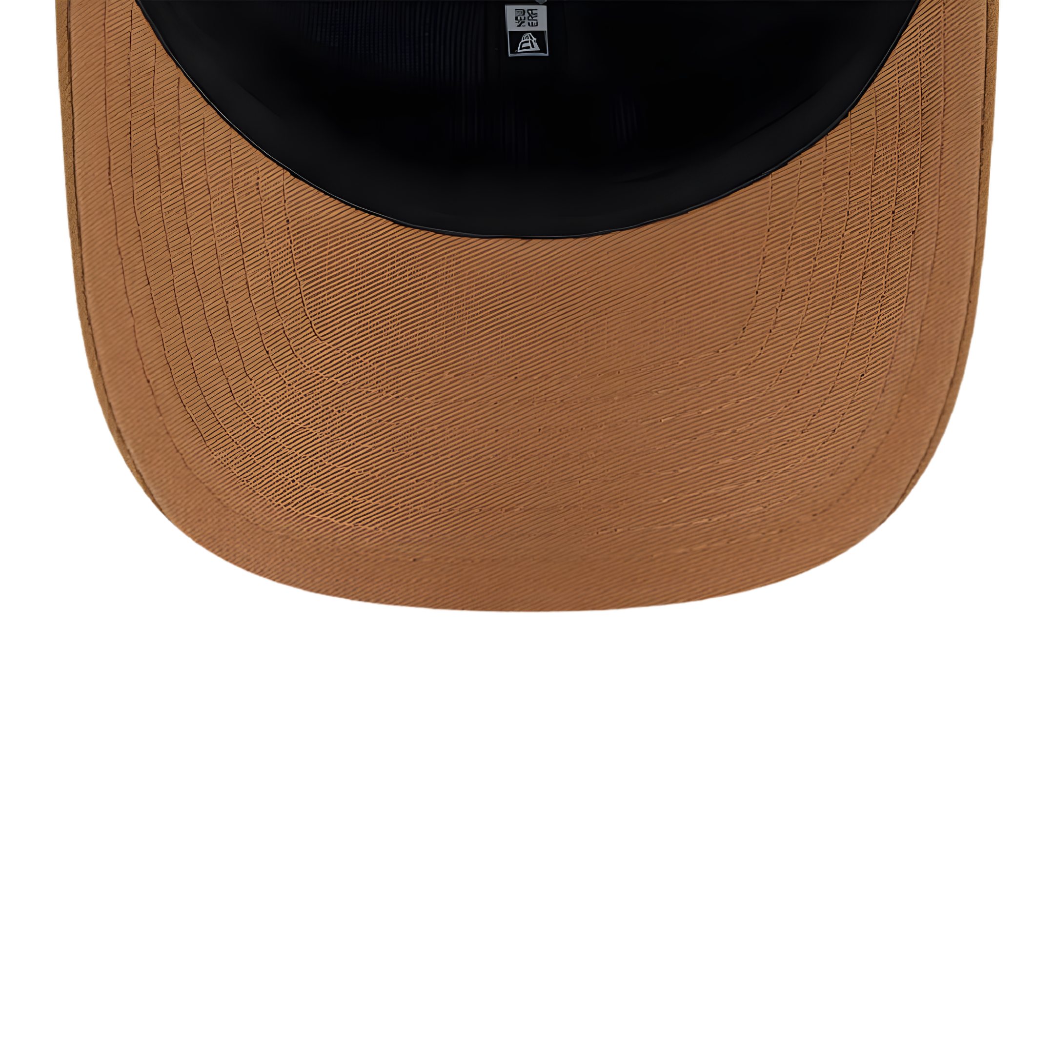 Gorra Boston Red Sox 933 Fradostore