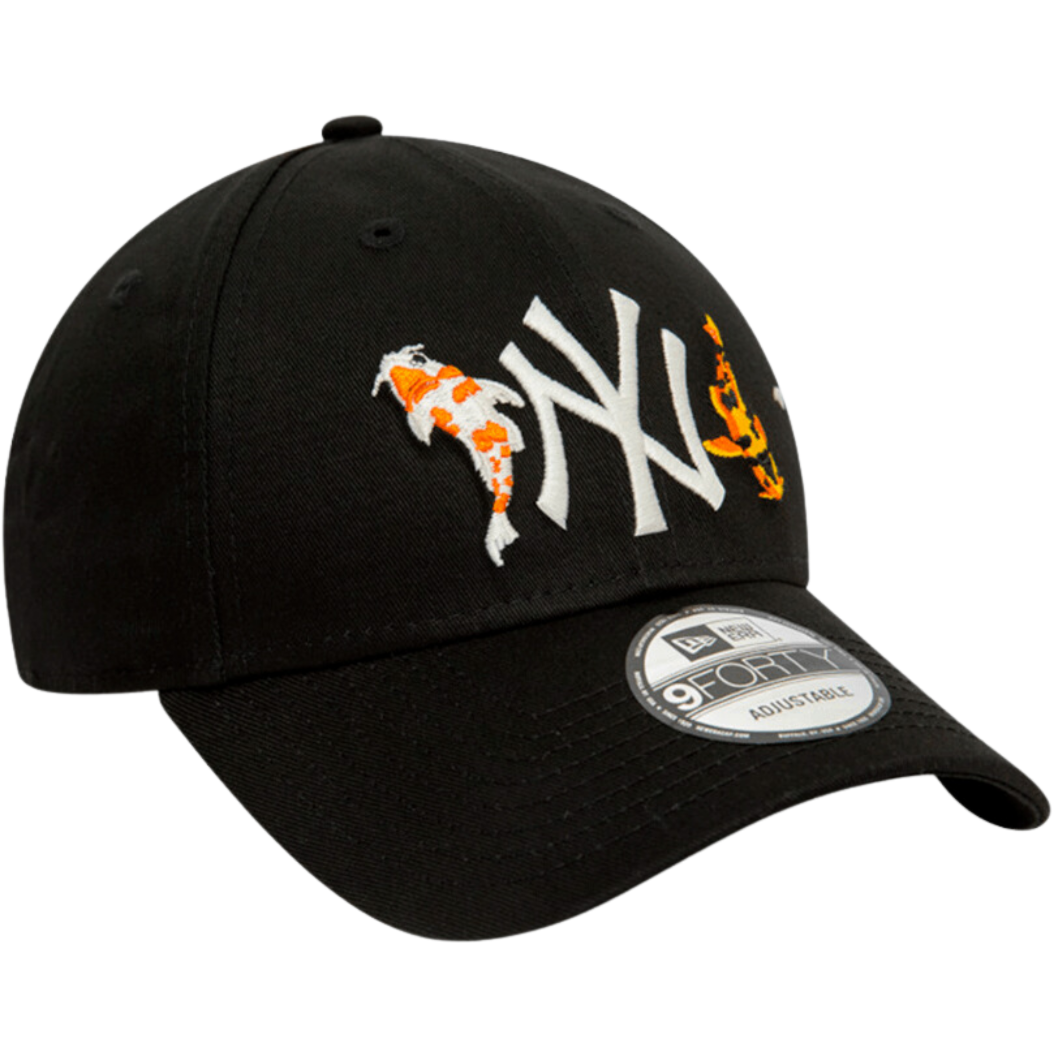 Gorra New York Yankees 482