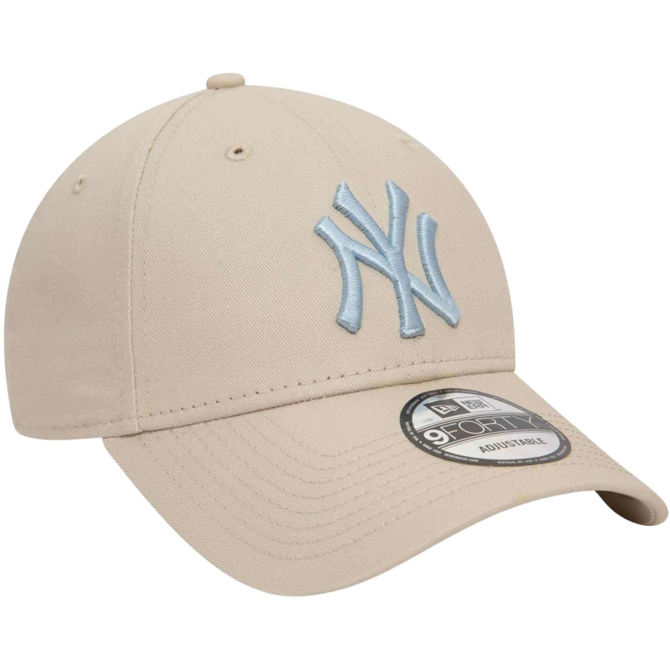 Gorra New York Yankees 391