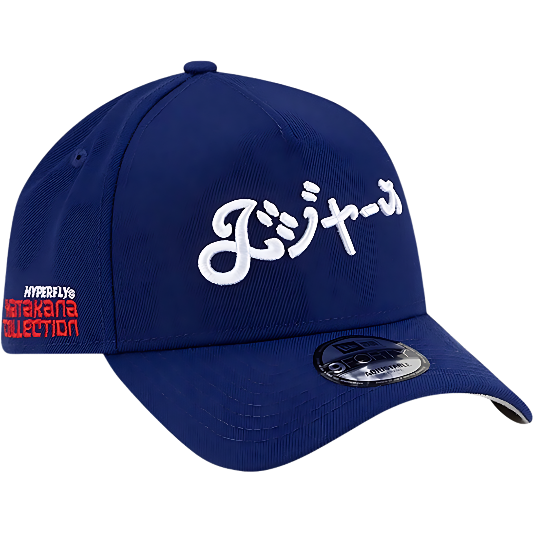 Gorra Los Angeles Dodgers 262