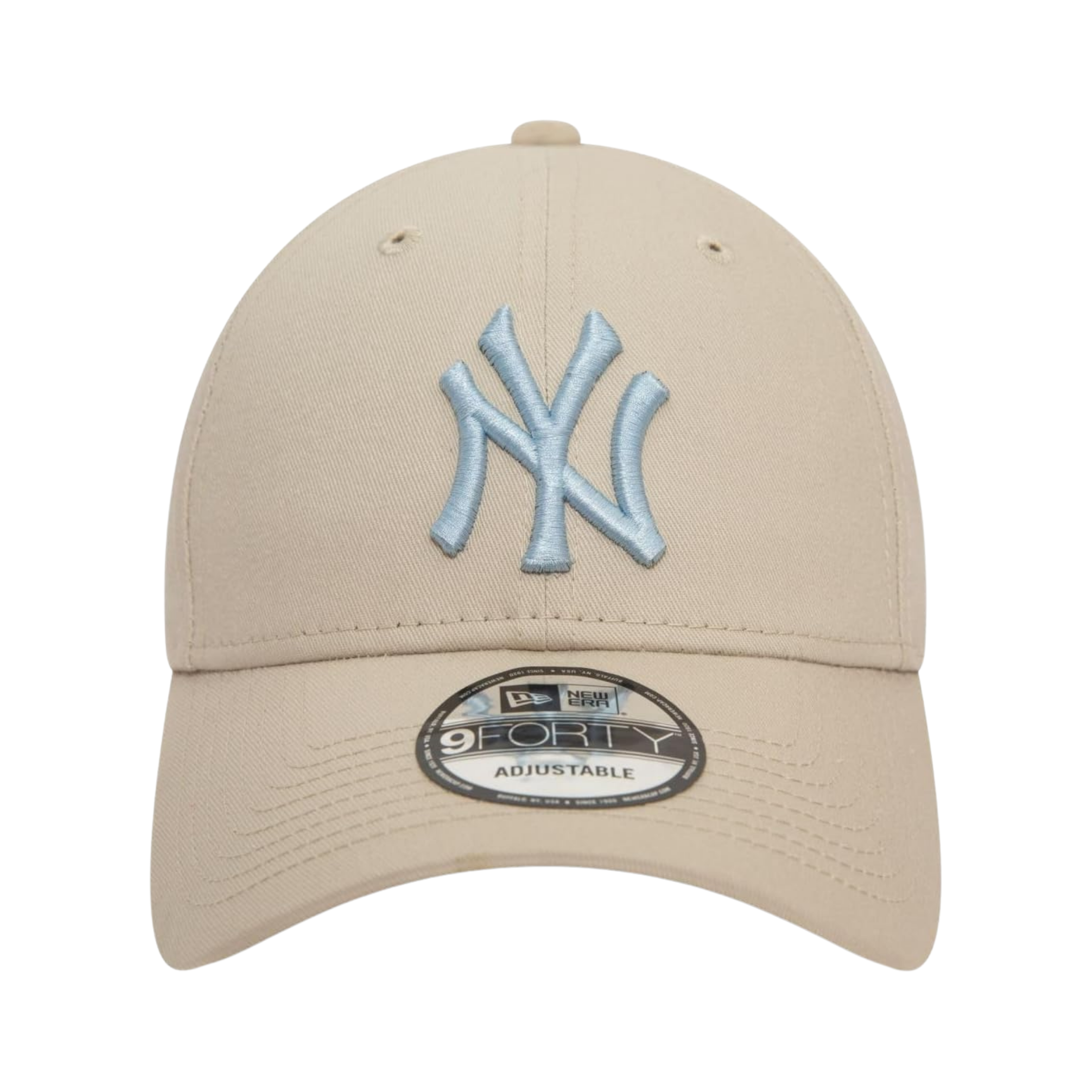 Gorra New York Yankees 391