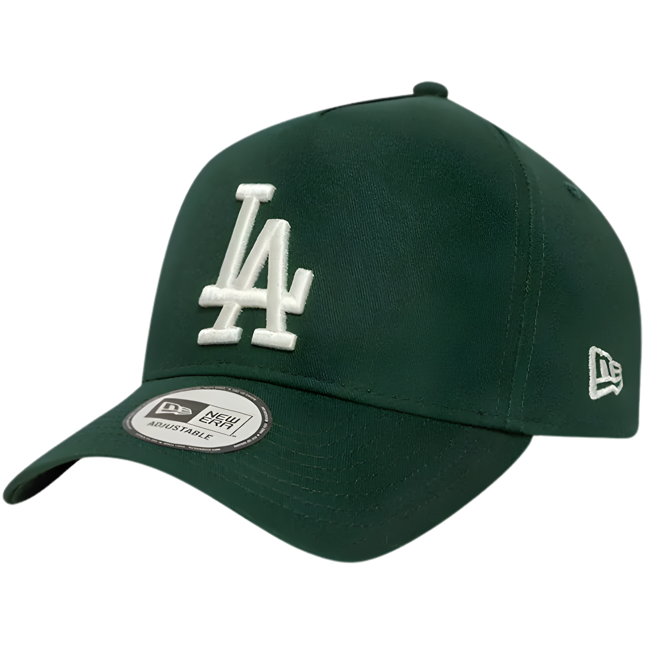 Gorra Los Angeles Dodgers 359 Fradostore
