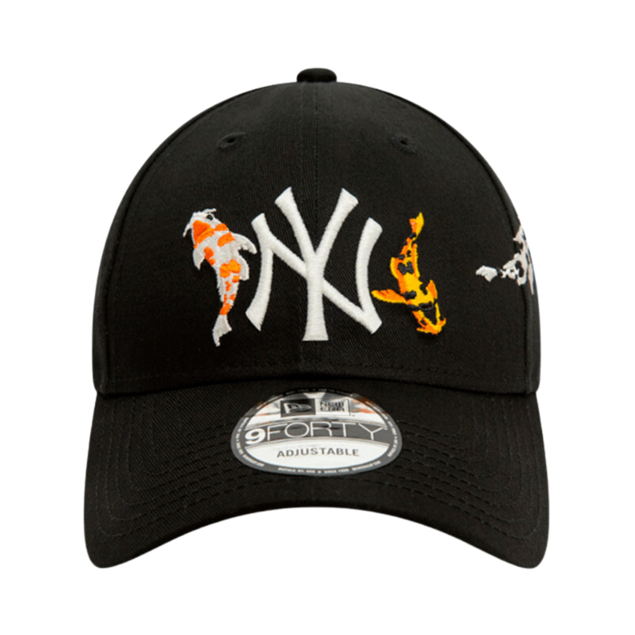 Gorra New York Yankees 482