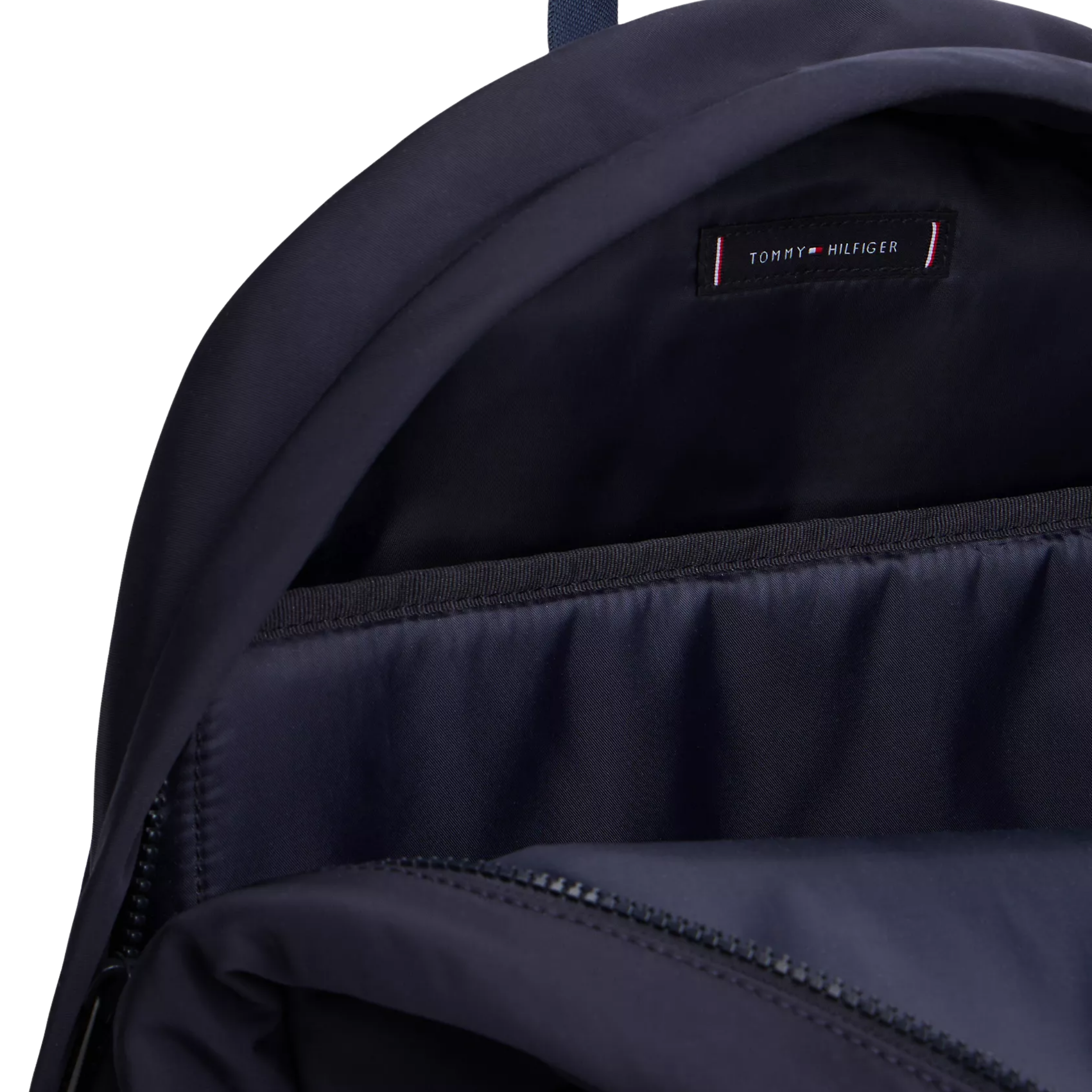 Mochila Tommy Hilfiger 204 - Fradostore