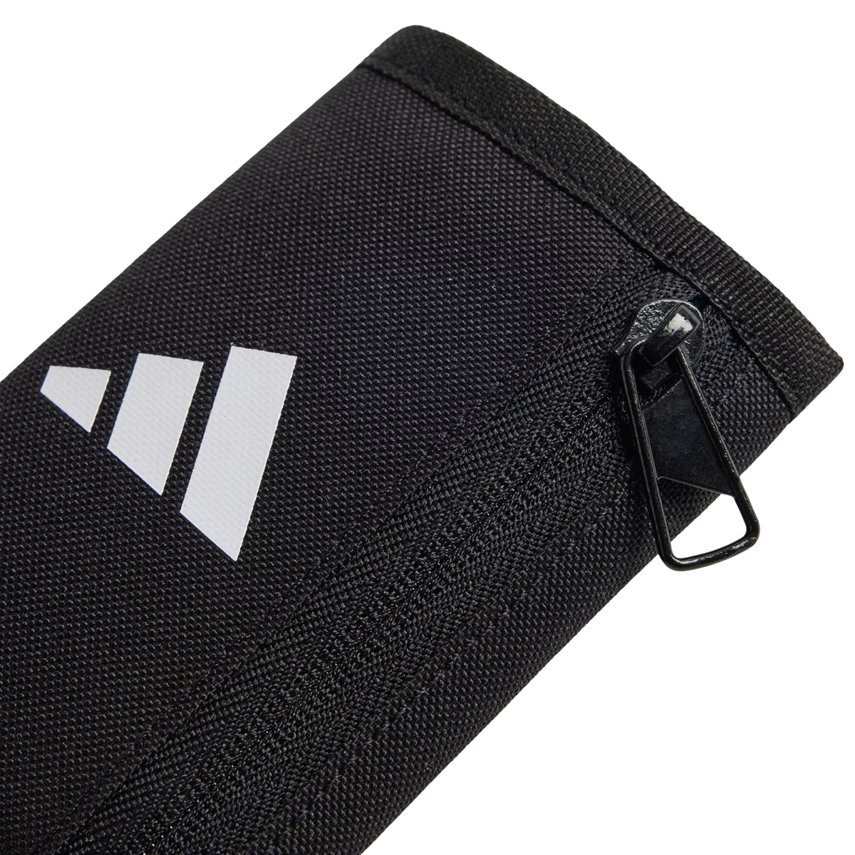 Billetera Mercedes-AMG F1 310 - Fradostore