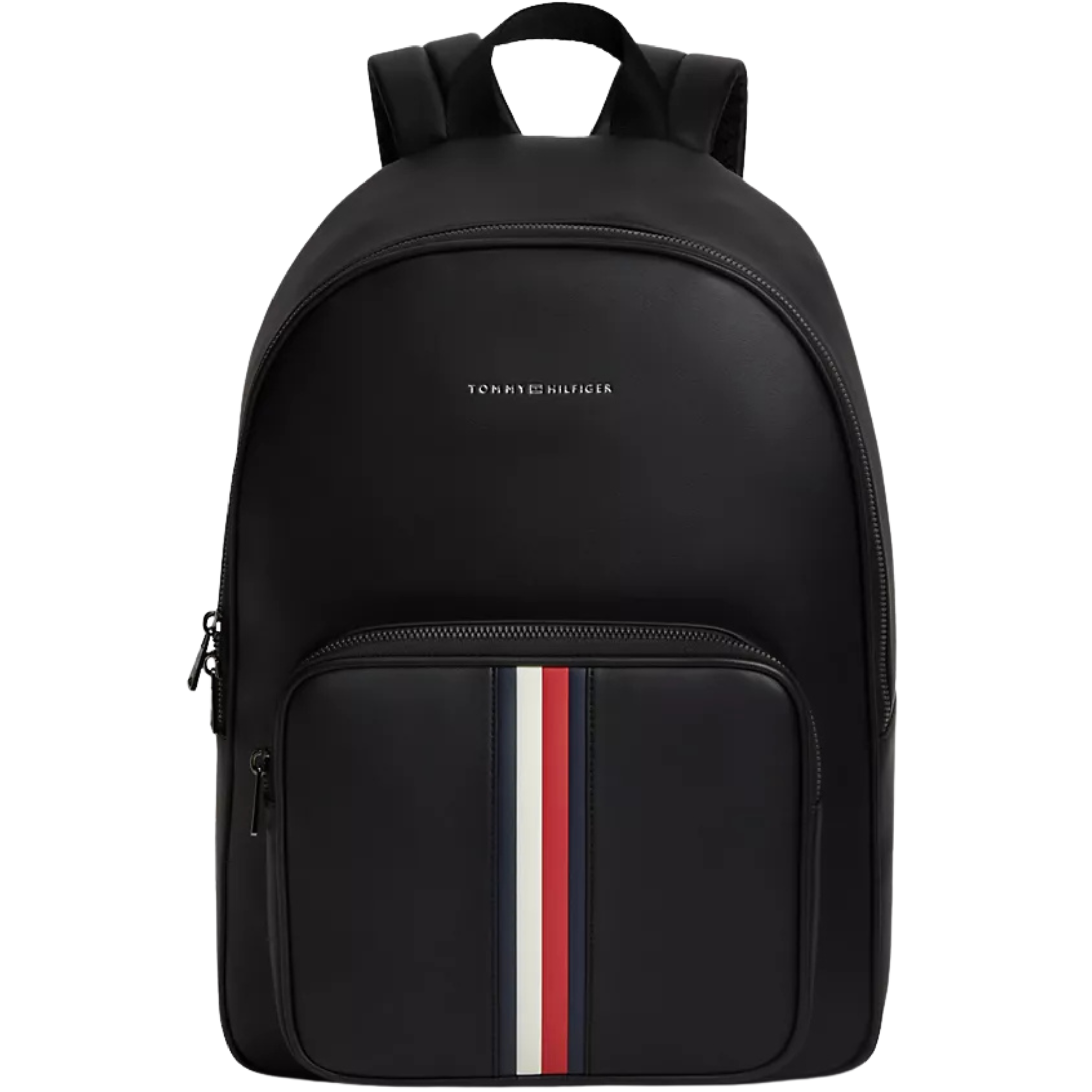 Mochila Tommy Hilfiger 762