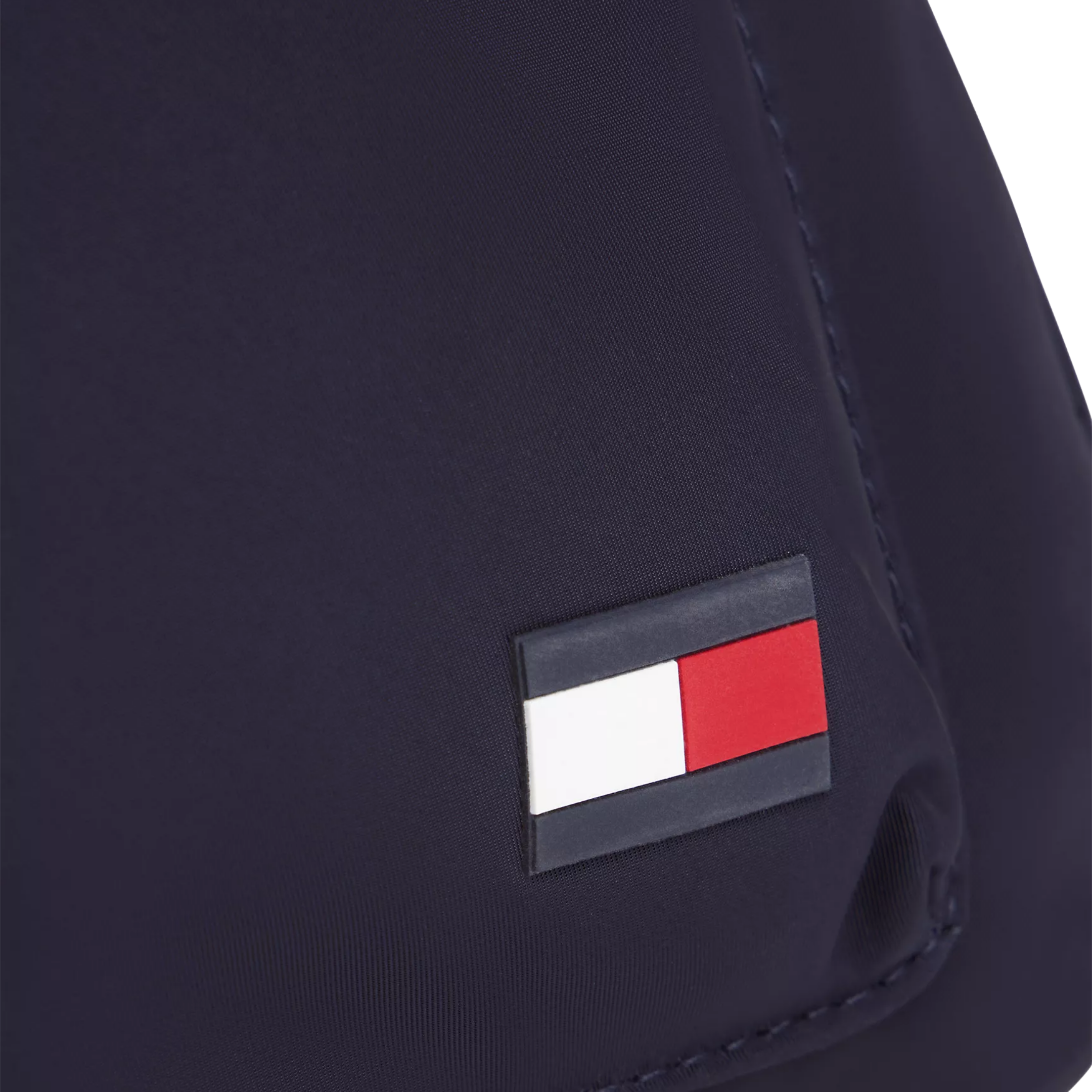 Mochila Tommy Hilfiger 204 - Fradostore