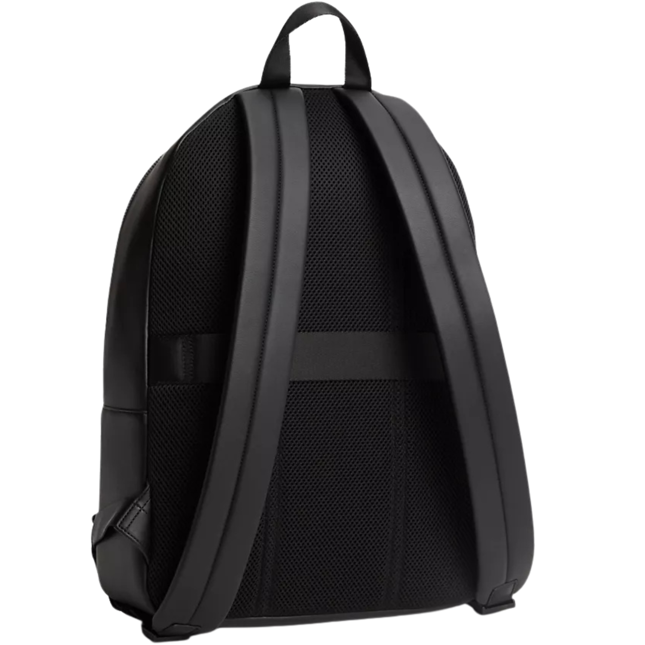 Mochila Tommy Hilfiger 762