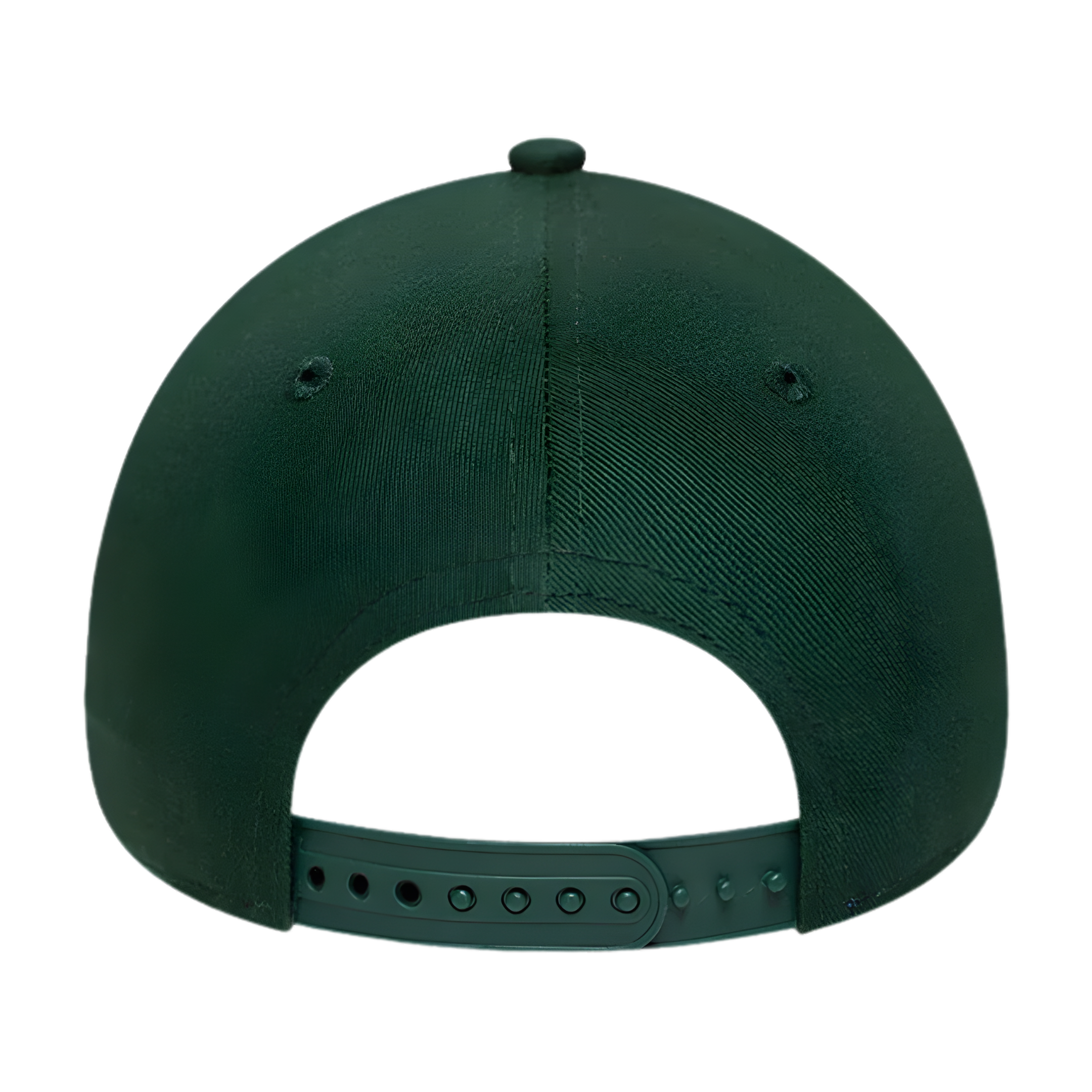 Gorra Los Angeles Dodgers 359 Fradostore