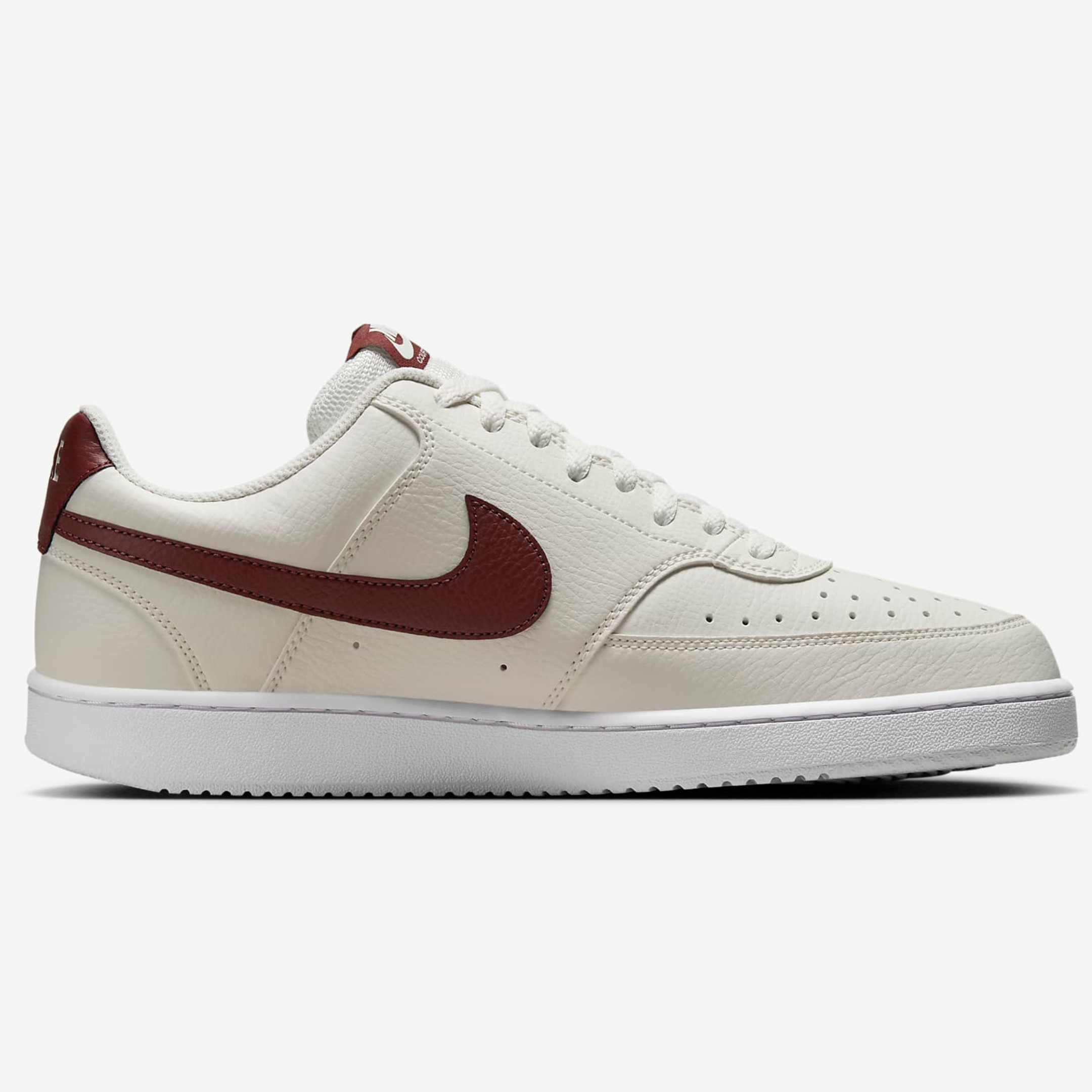 Zapatos Nike Court Vision Low