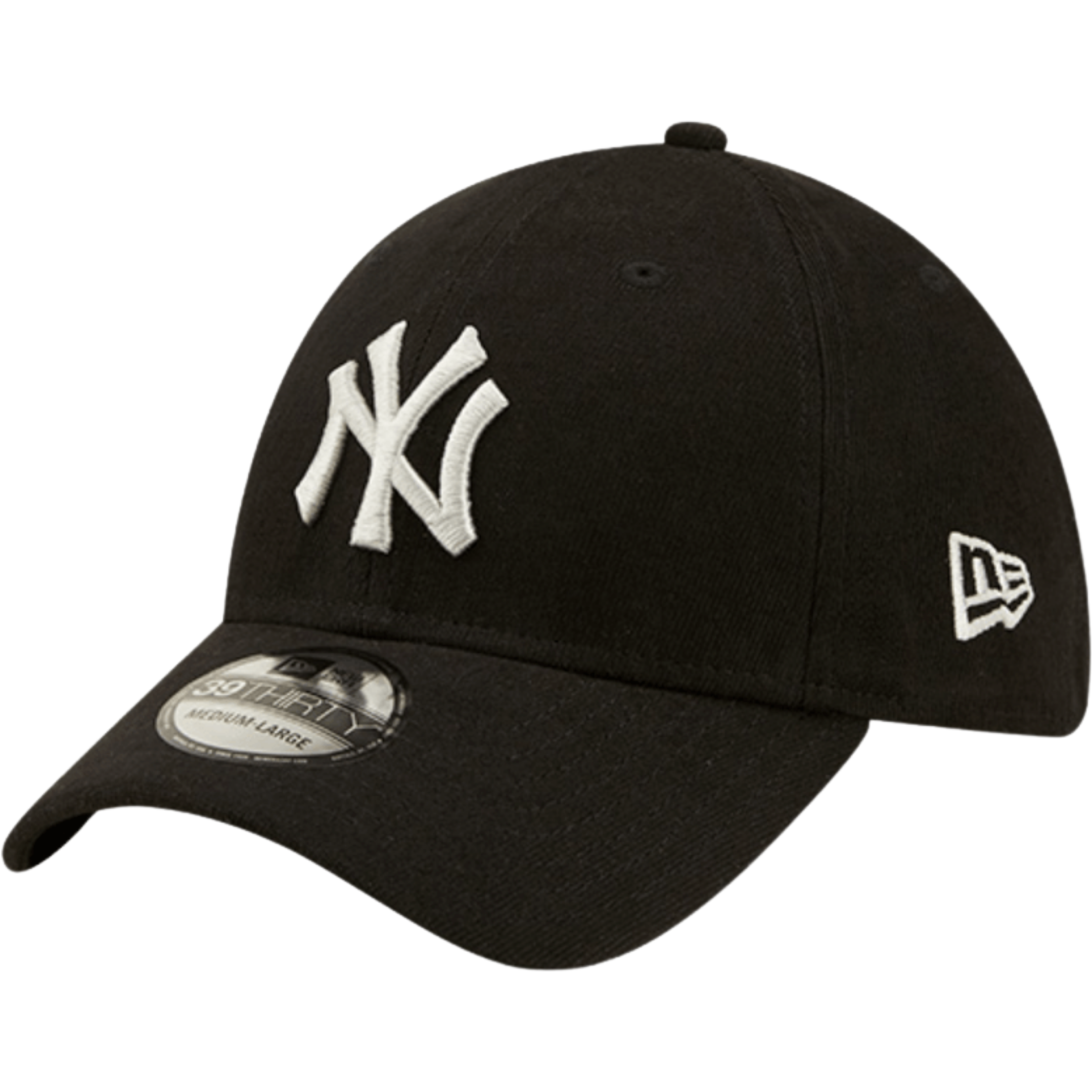 Gorra New York Yankees 915