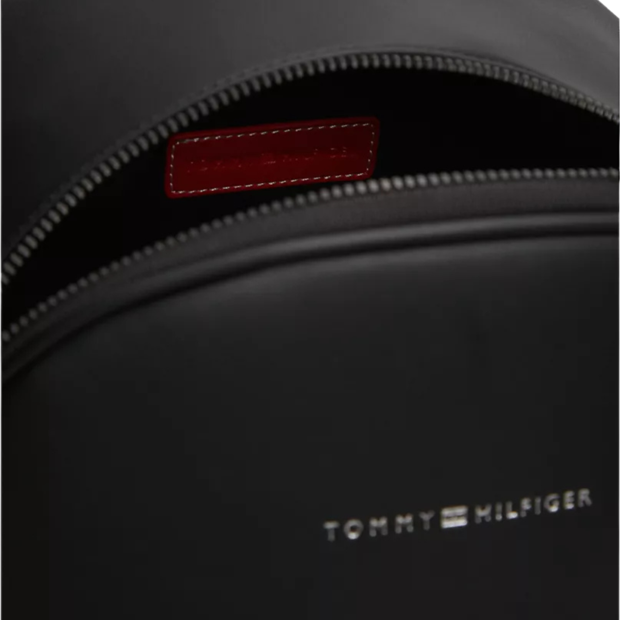 Mochila Tommy Hilfiger 762
