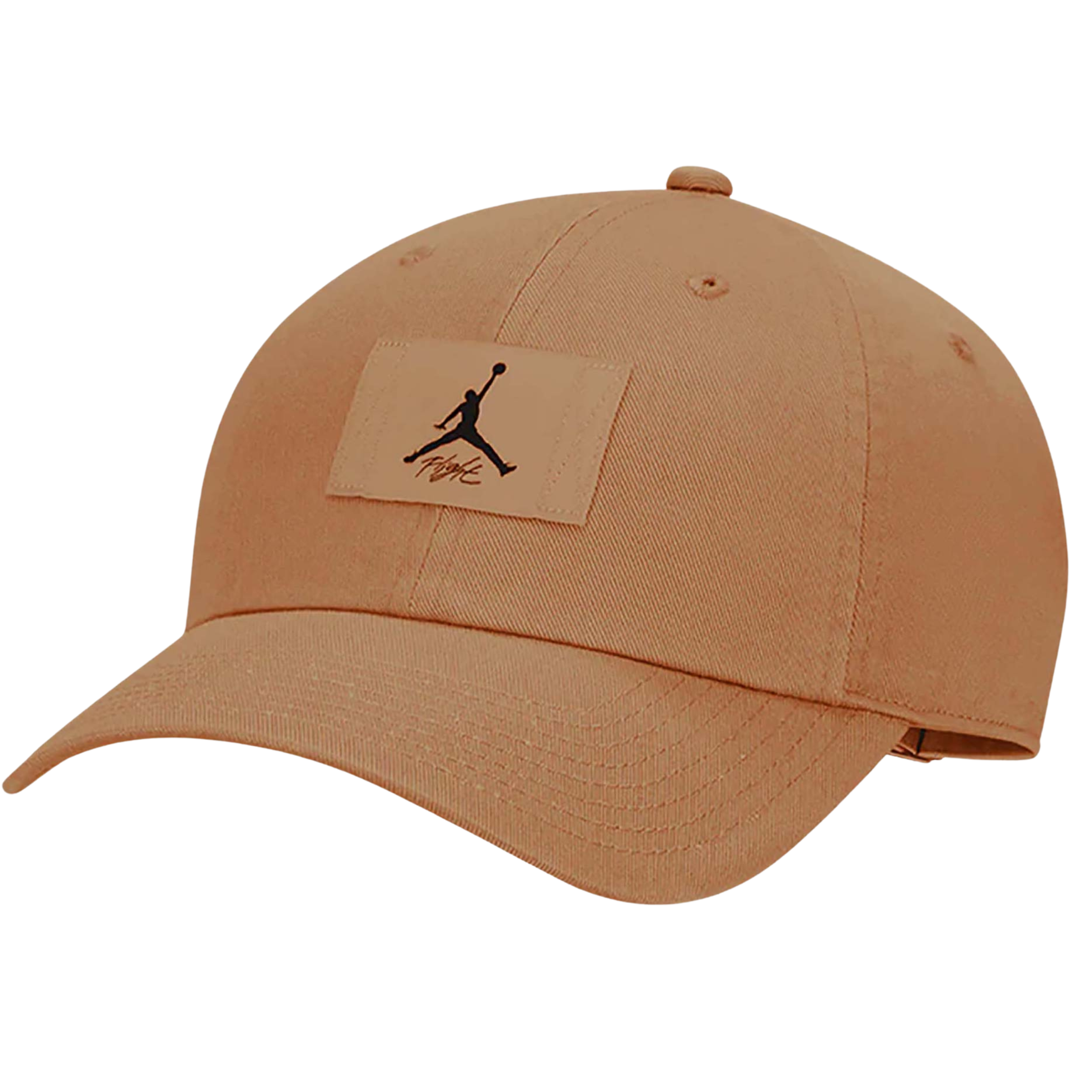 Gorra Jordan Club