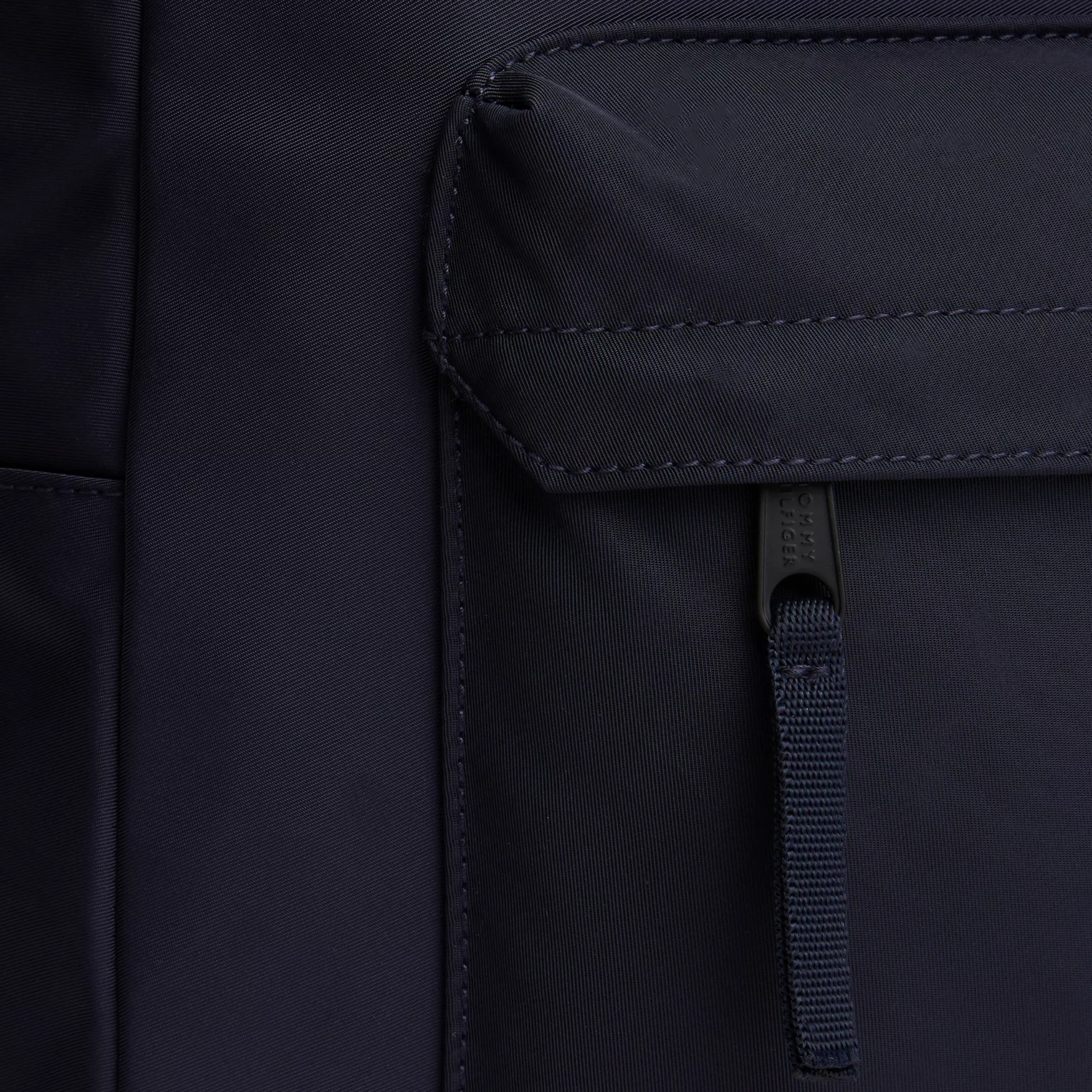 Mochila Tommy Hilfiger 204 - Fradostore
