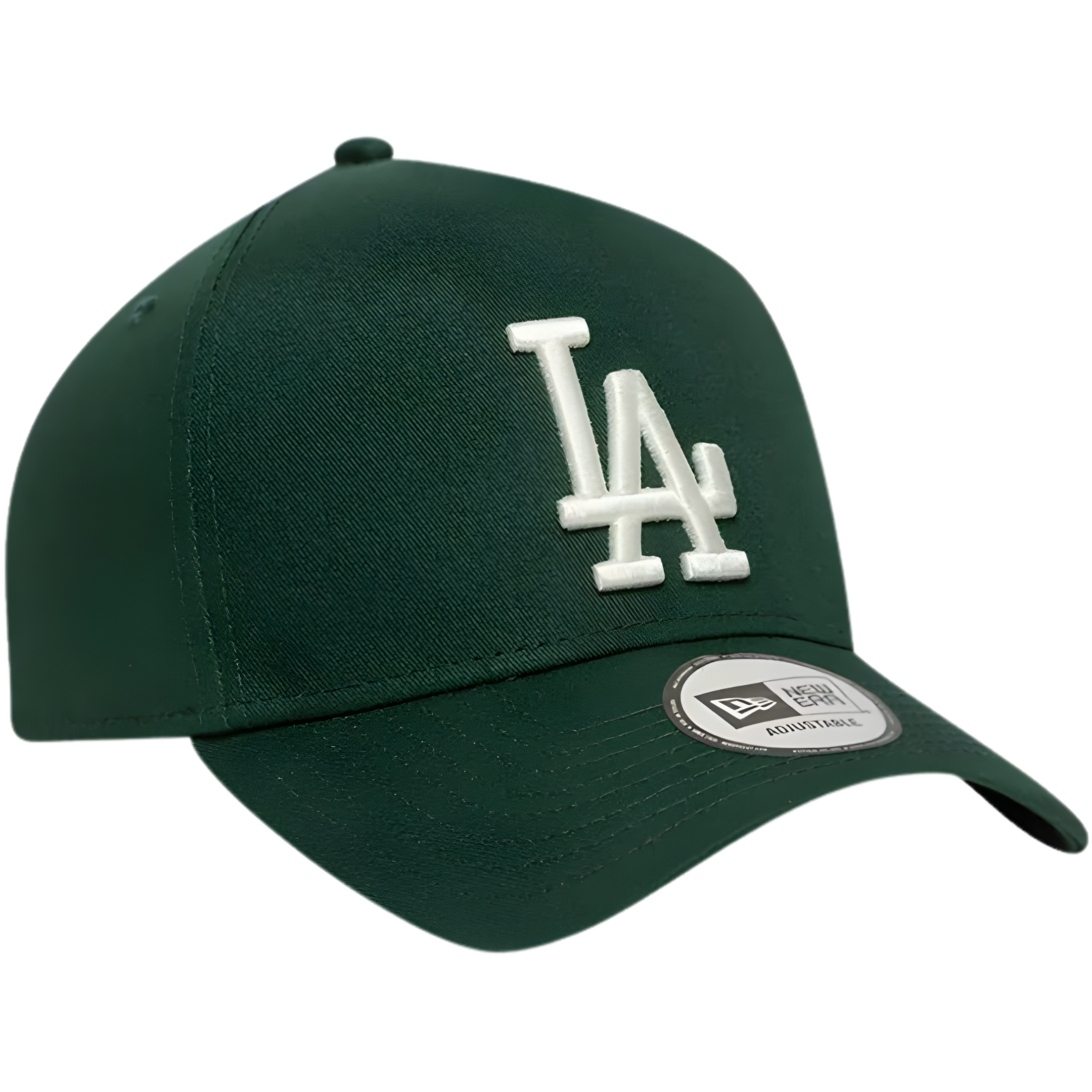 Gorra Los Angeles Dodgers 359 Fradostore
