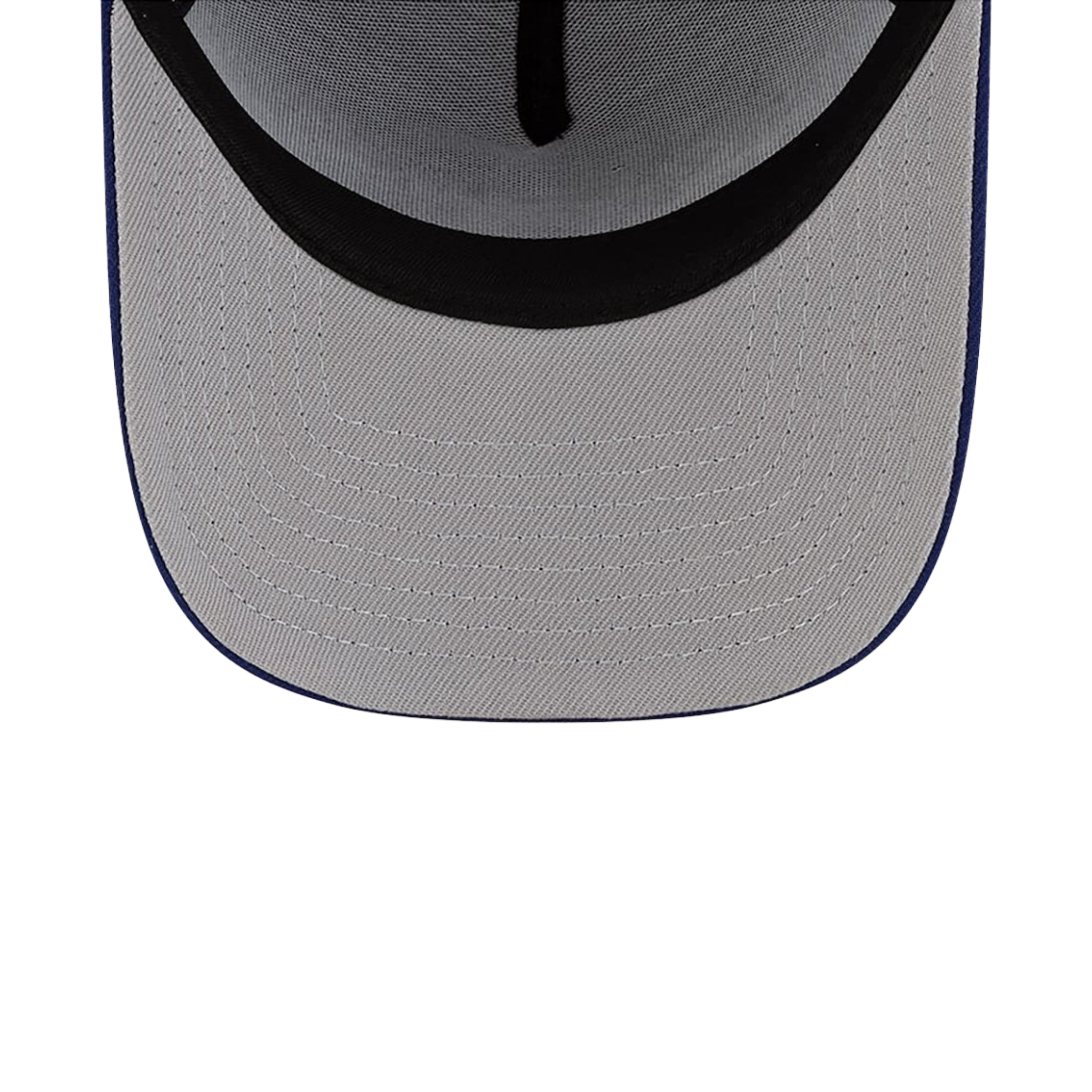 Gorra Los Angeles Dodgers 262