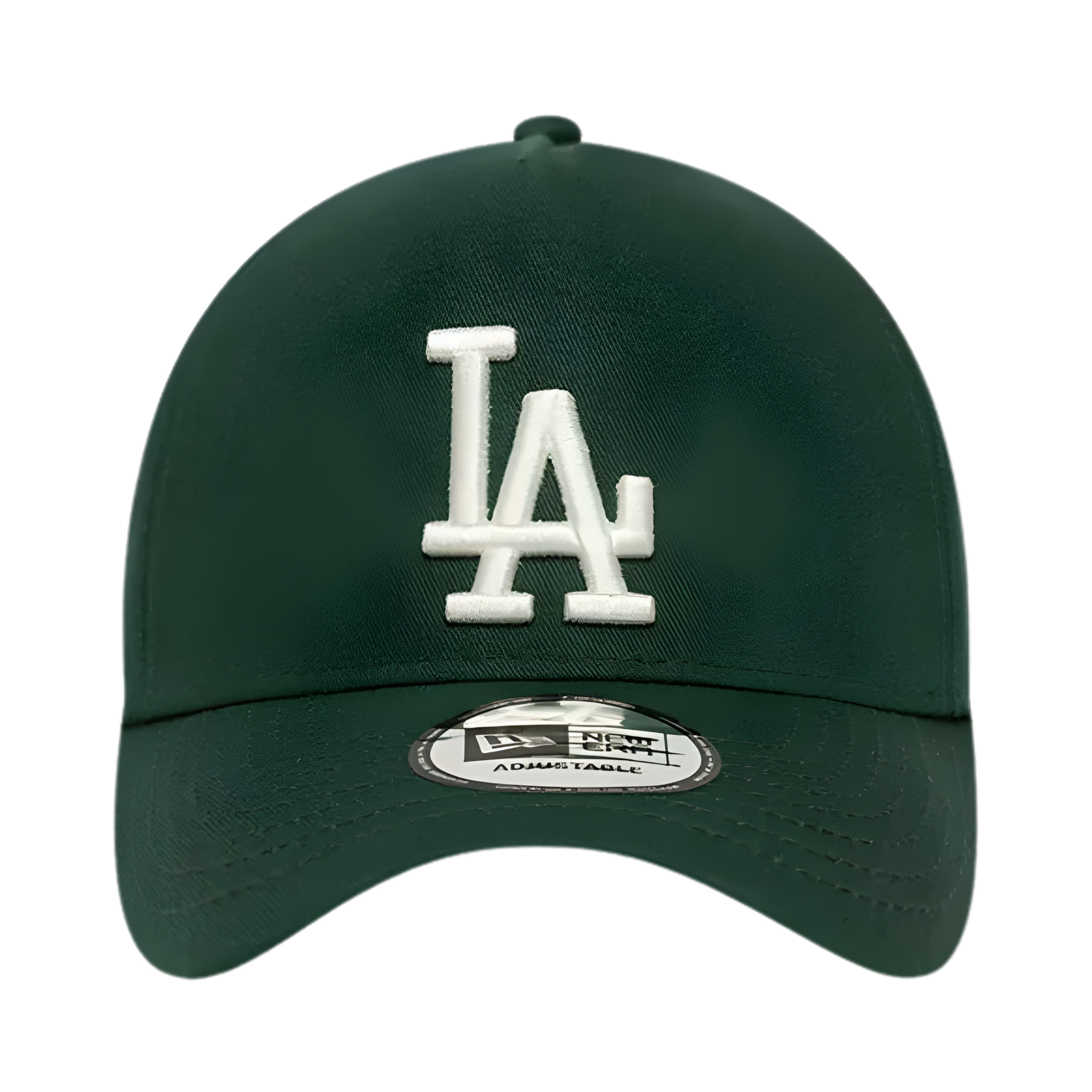 Gorra Los Angeles Dodgers 359 Fradostore