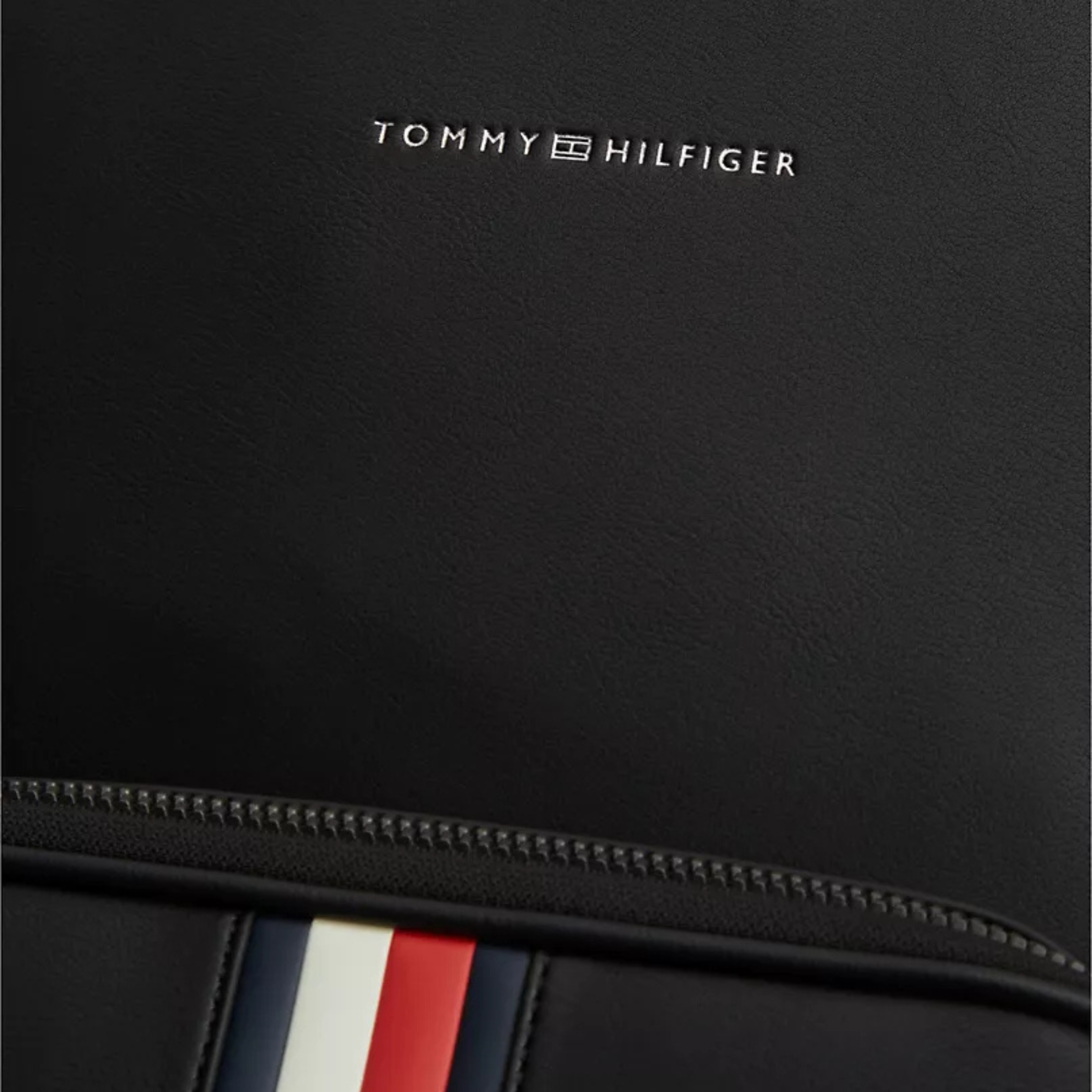 Mochila Tommy Hilfiger 762