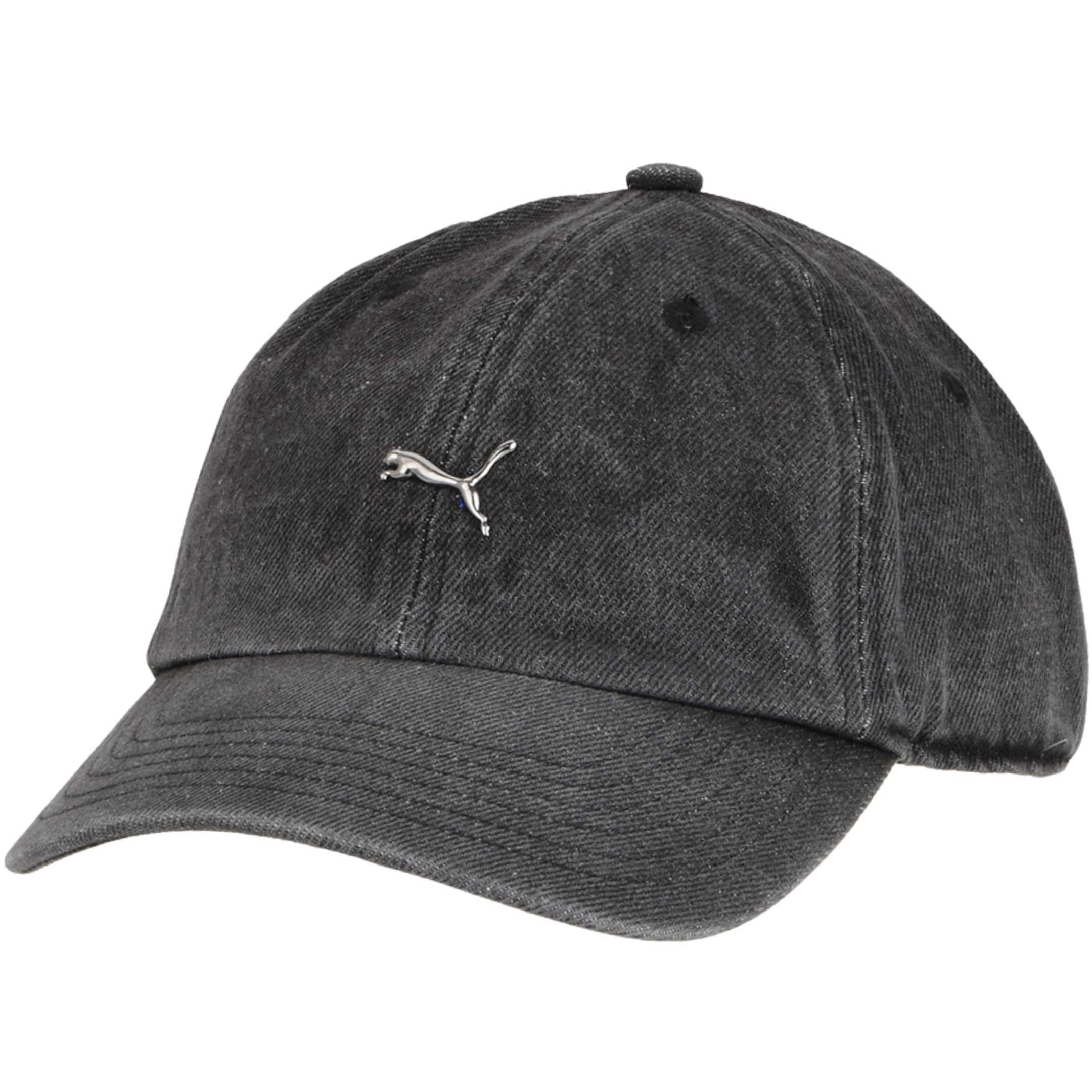 Gorra Puma Gym2K