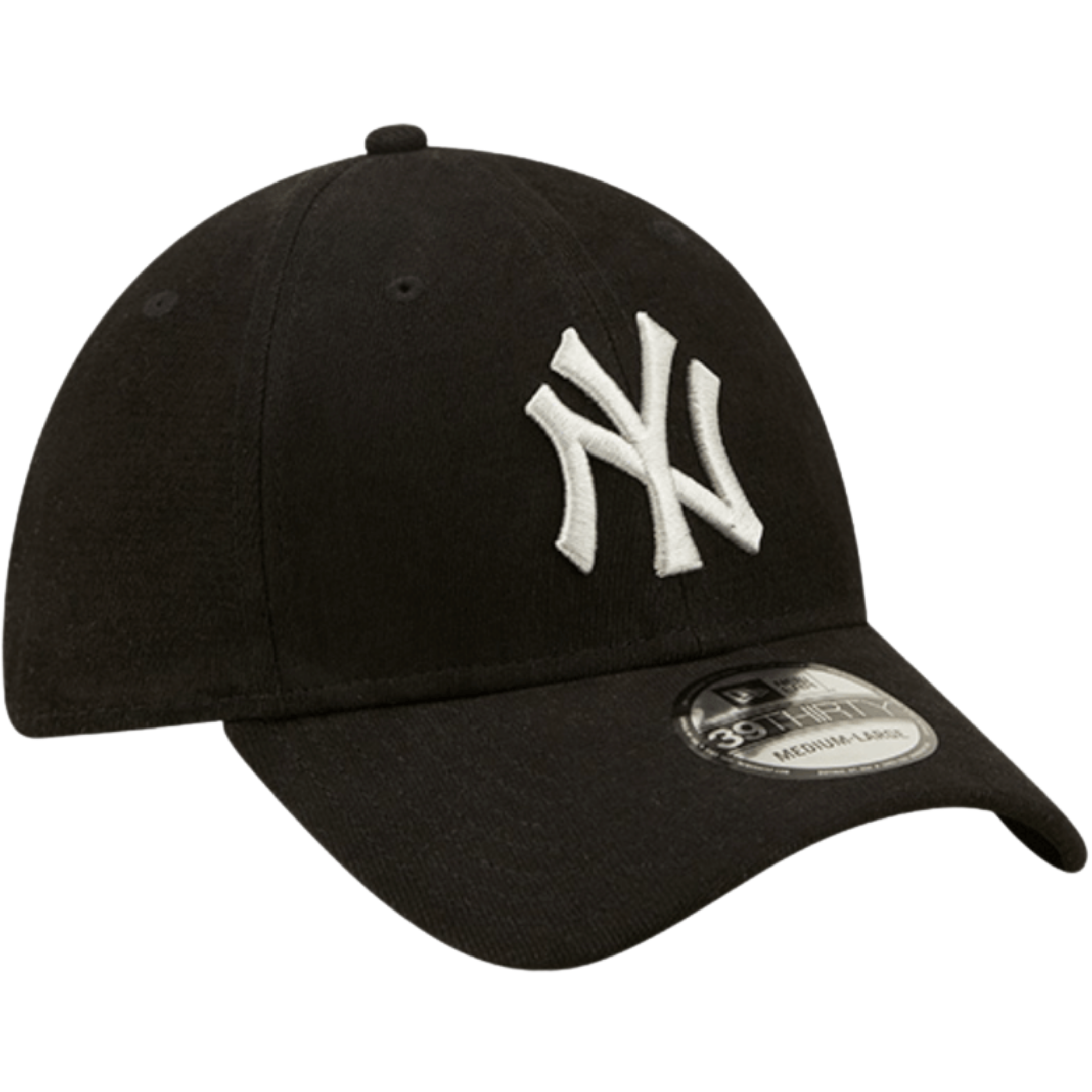 Gorra New York Yankees 915