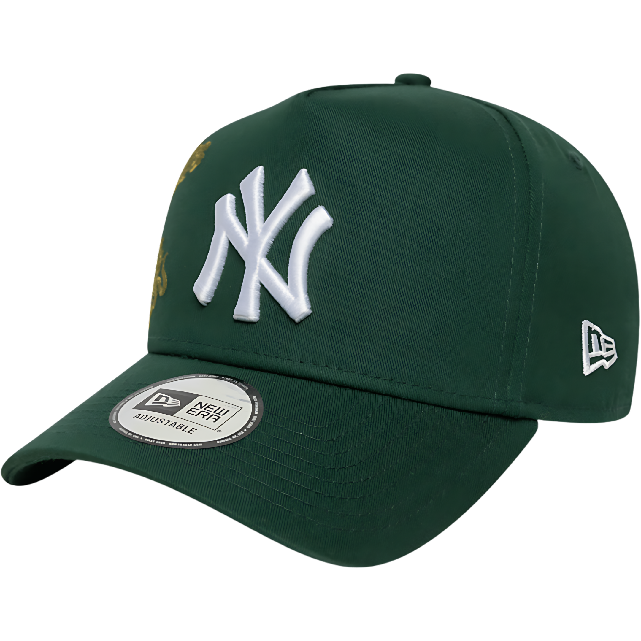 Gorra New York Yankees 251