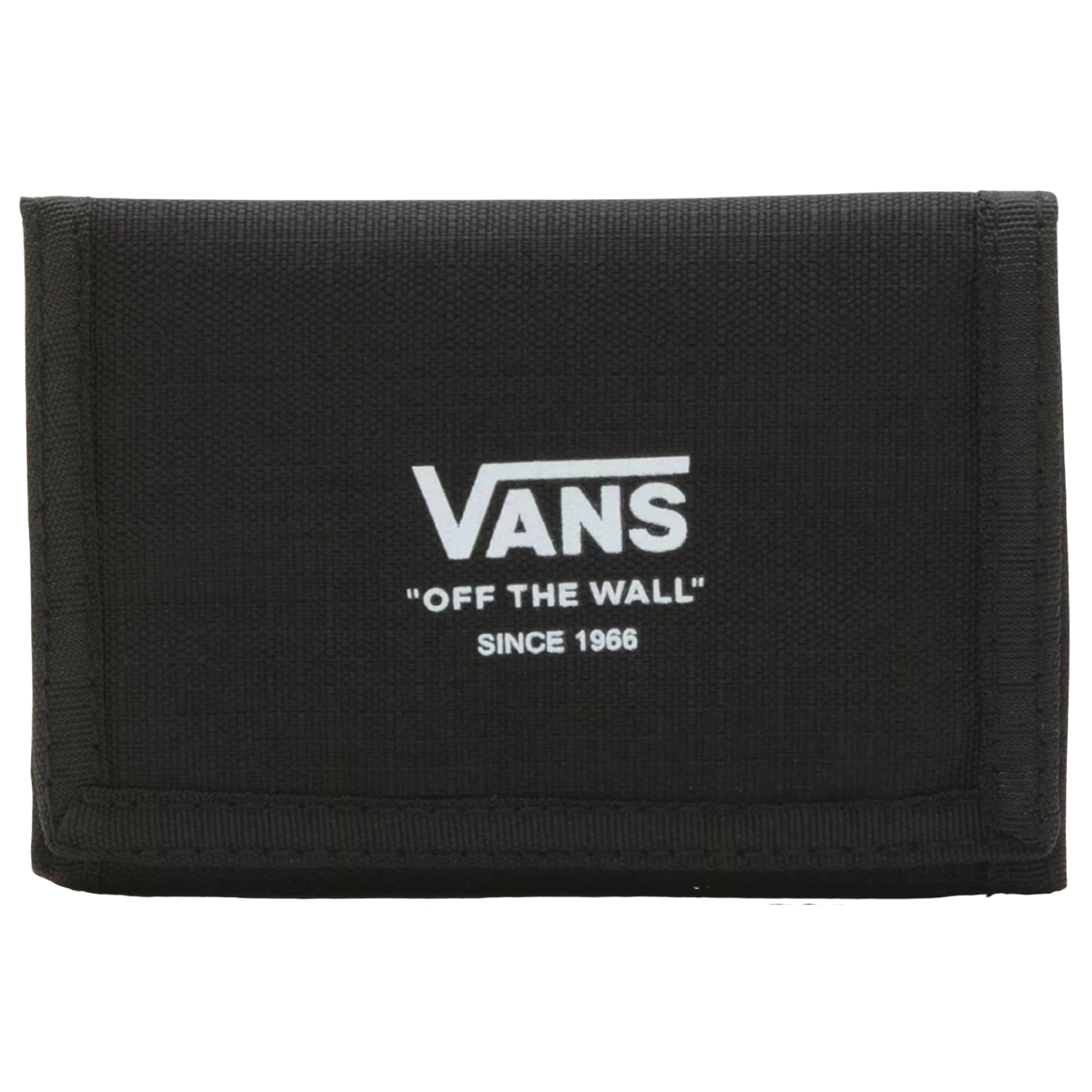 Billetera Vans Gaines