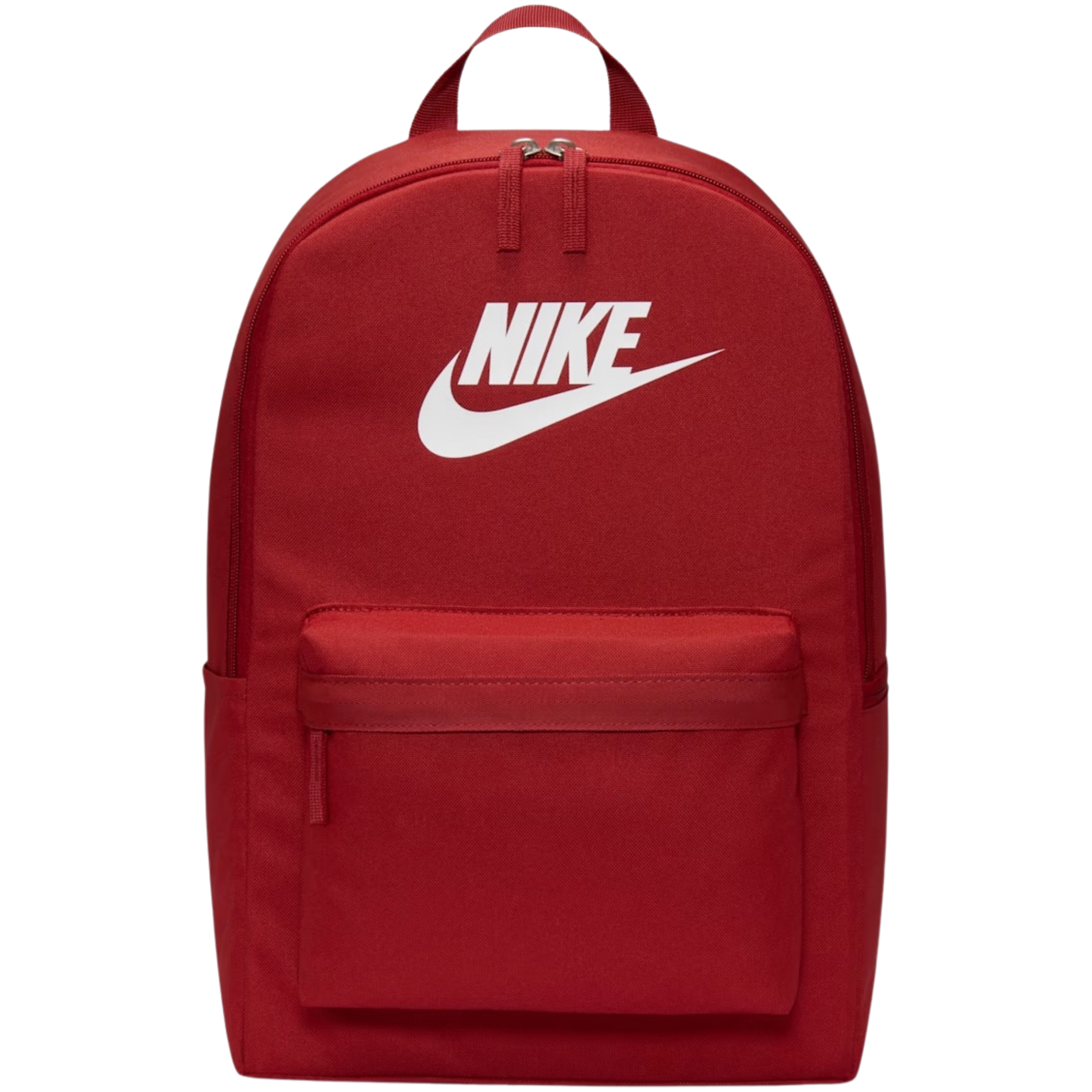 Mochila Nike Heritage 300 - Fradostore