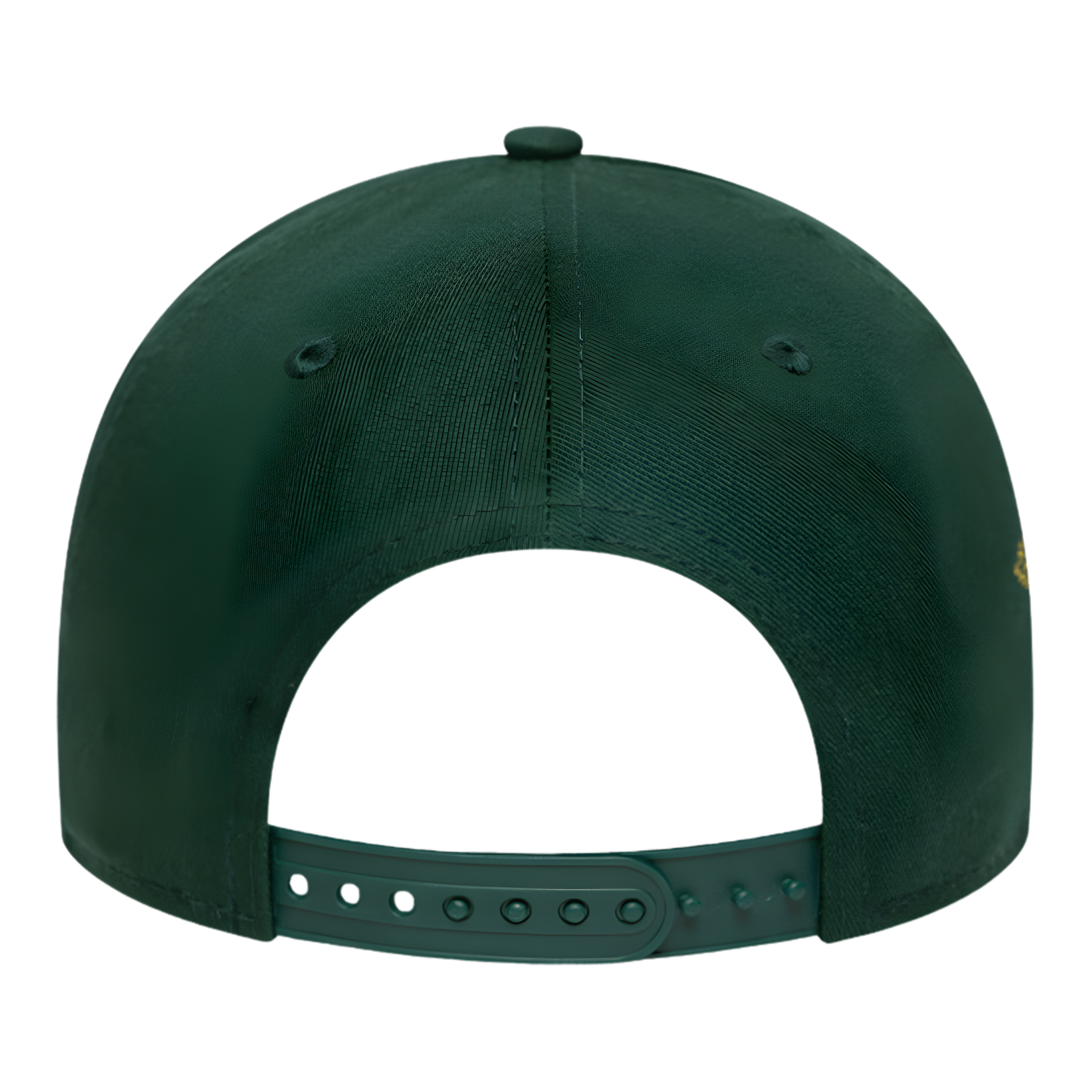 Gorra New York Yankees 251