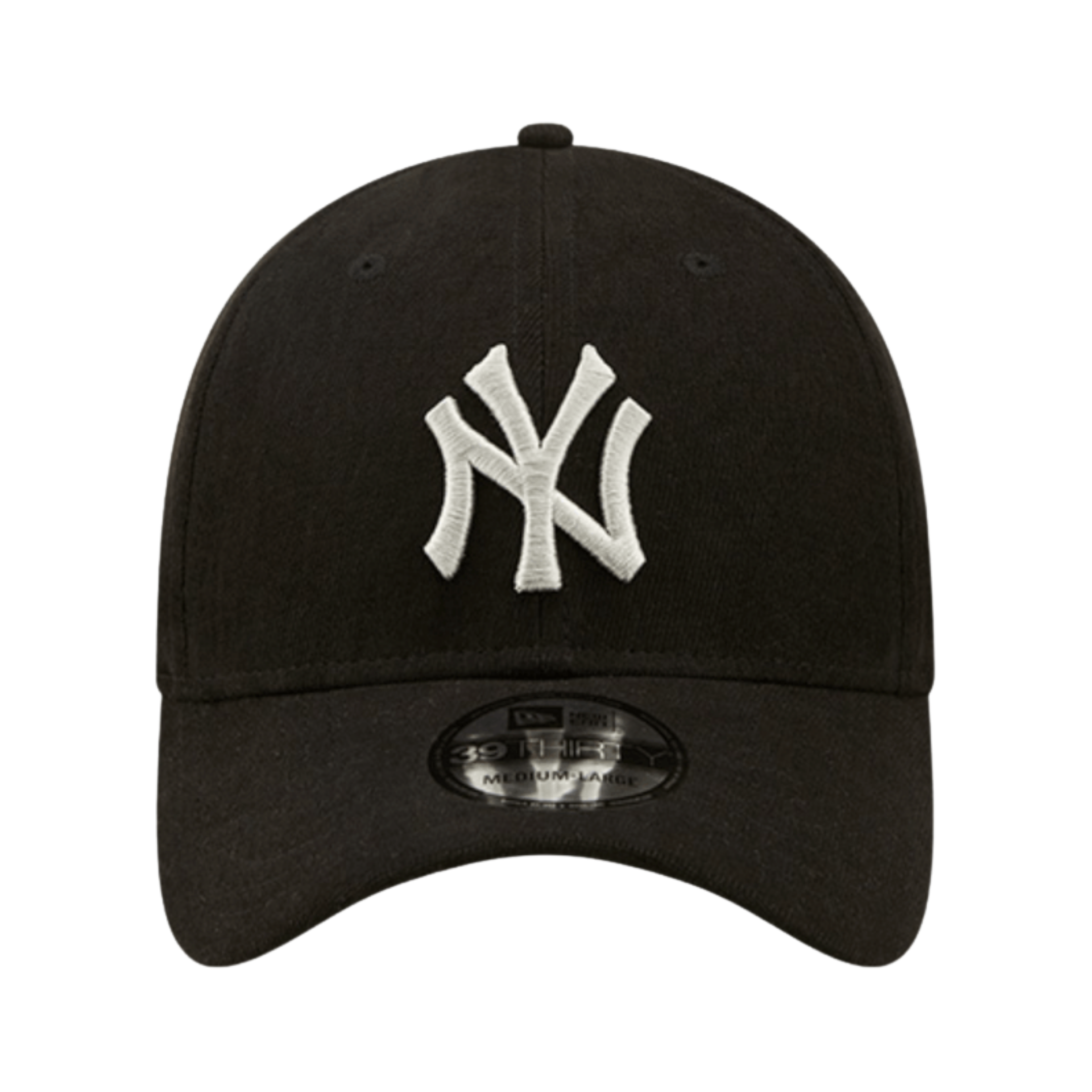 Gorra New York Yankees 915