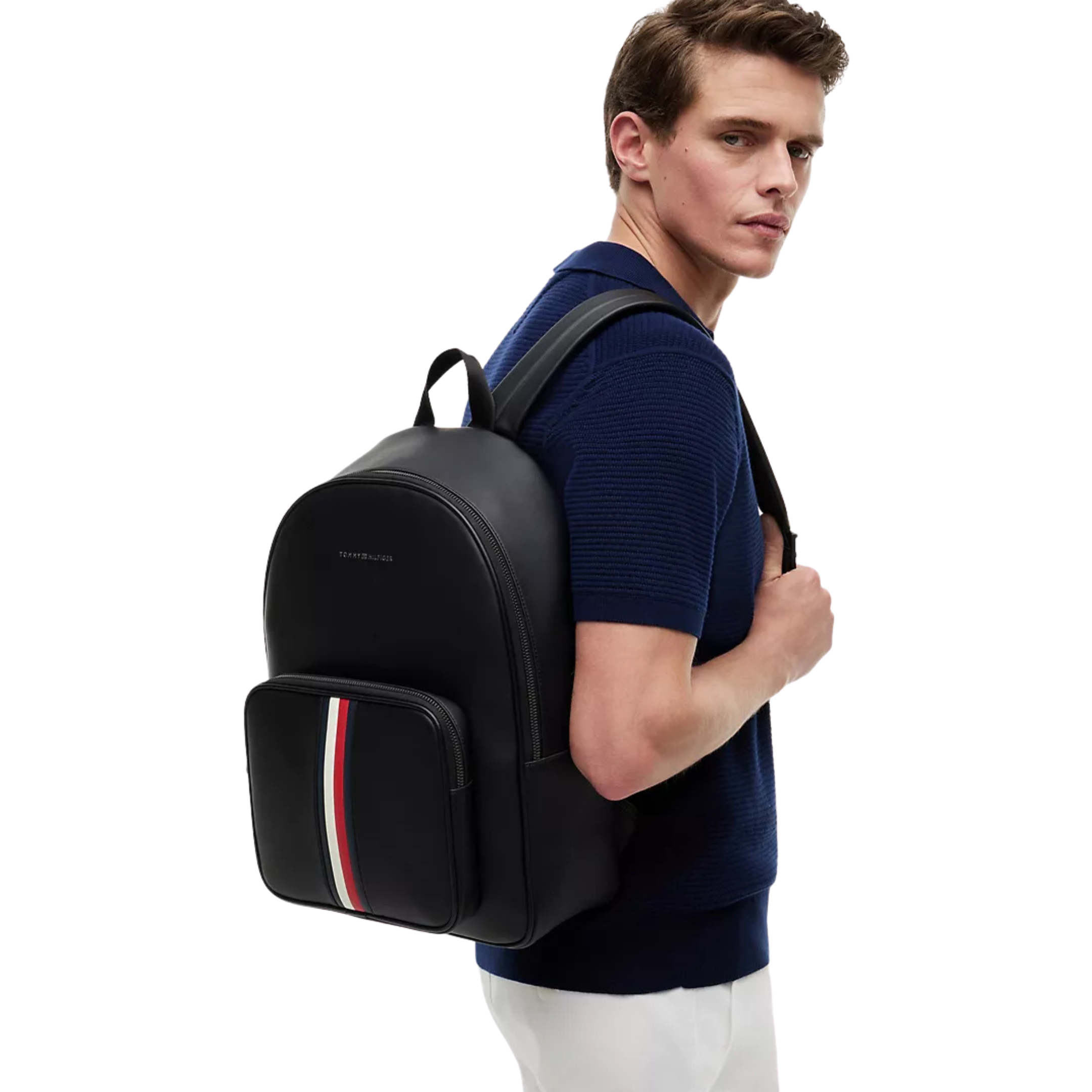 Mochila Tommy Hilfiger 762
