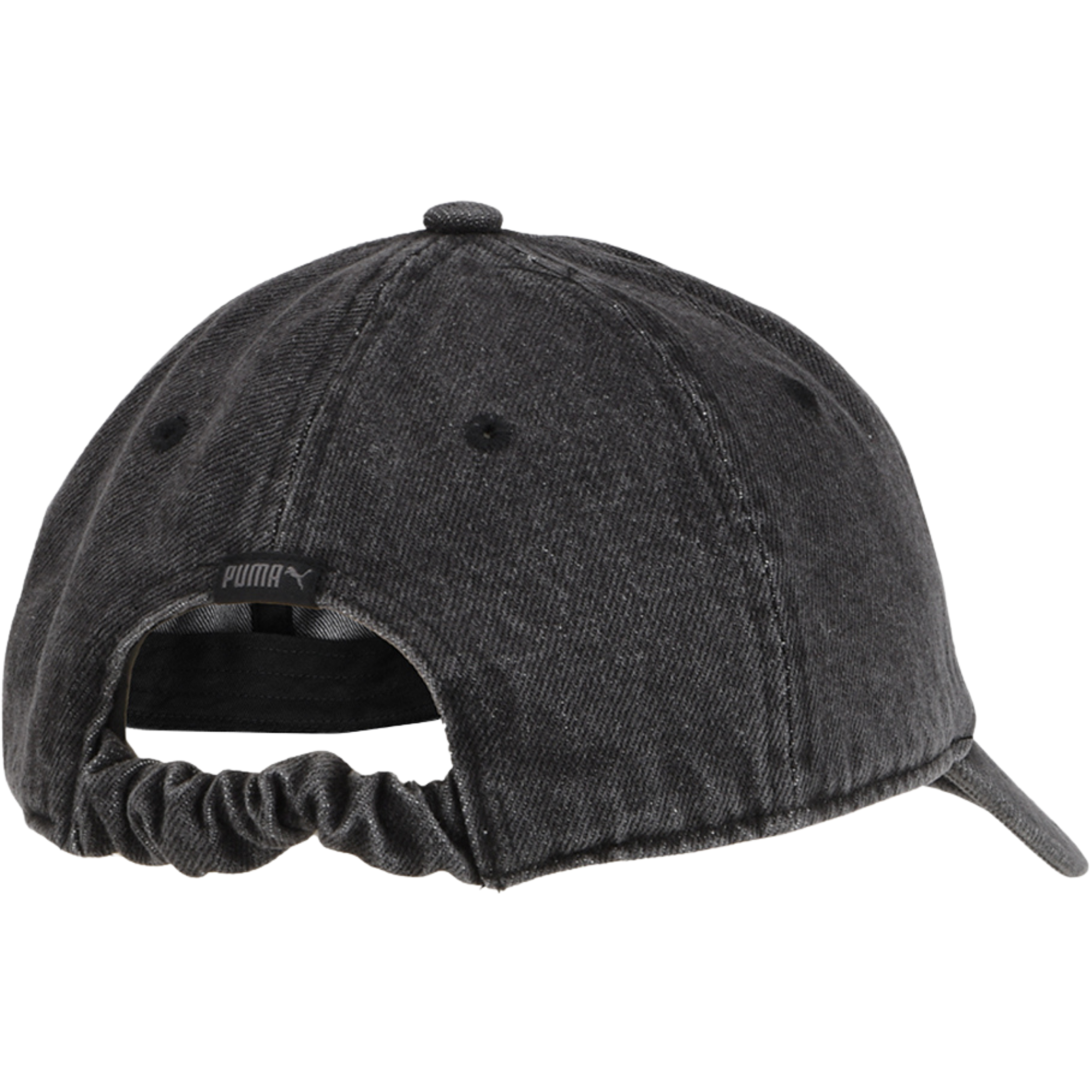 65_cb423f77-b606-4573-aab6-53459206a55f.png