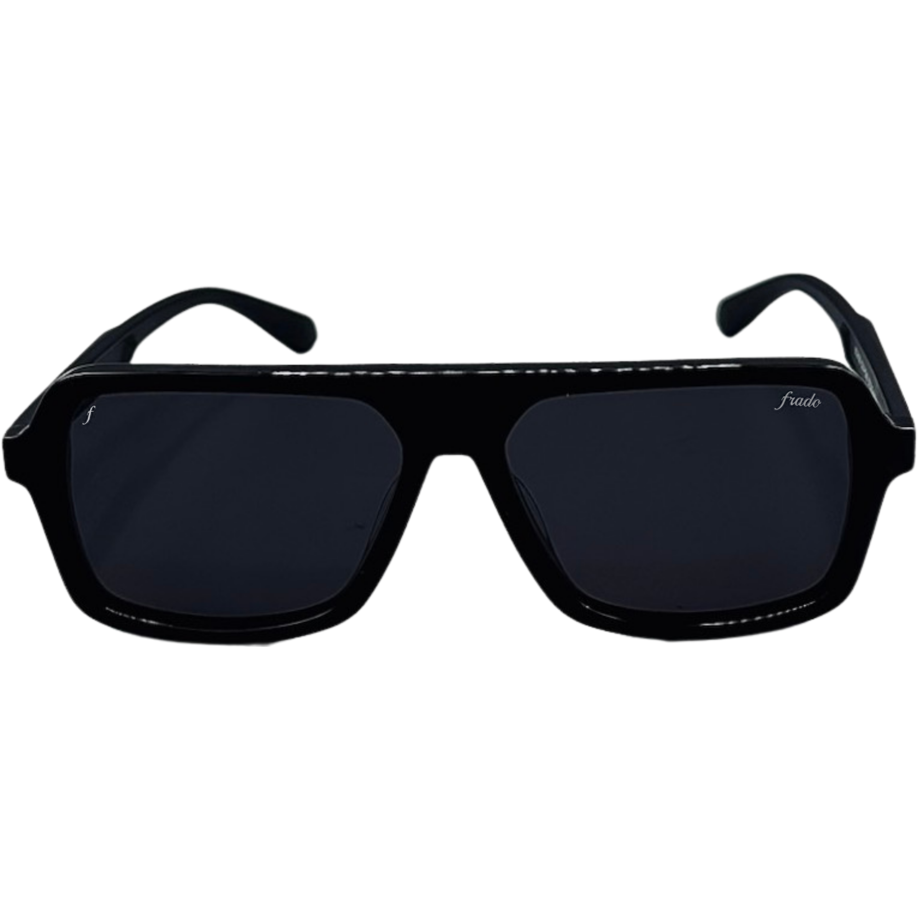 Gafas 9106N