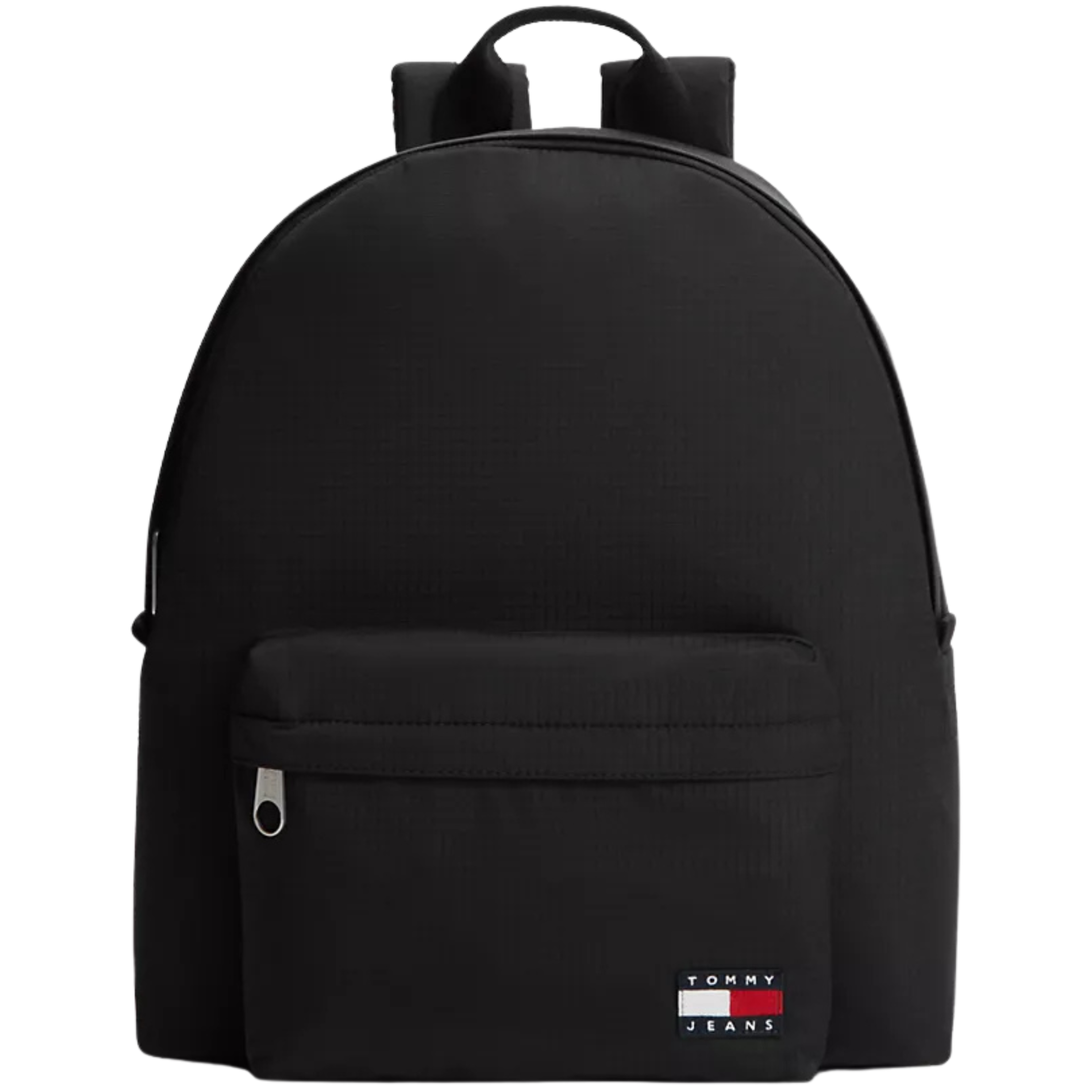 Mochila Tommy Hilfiger 193