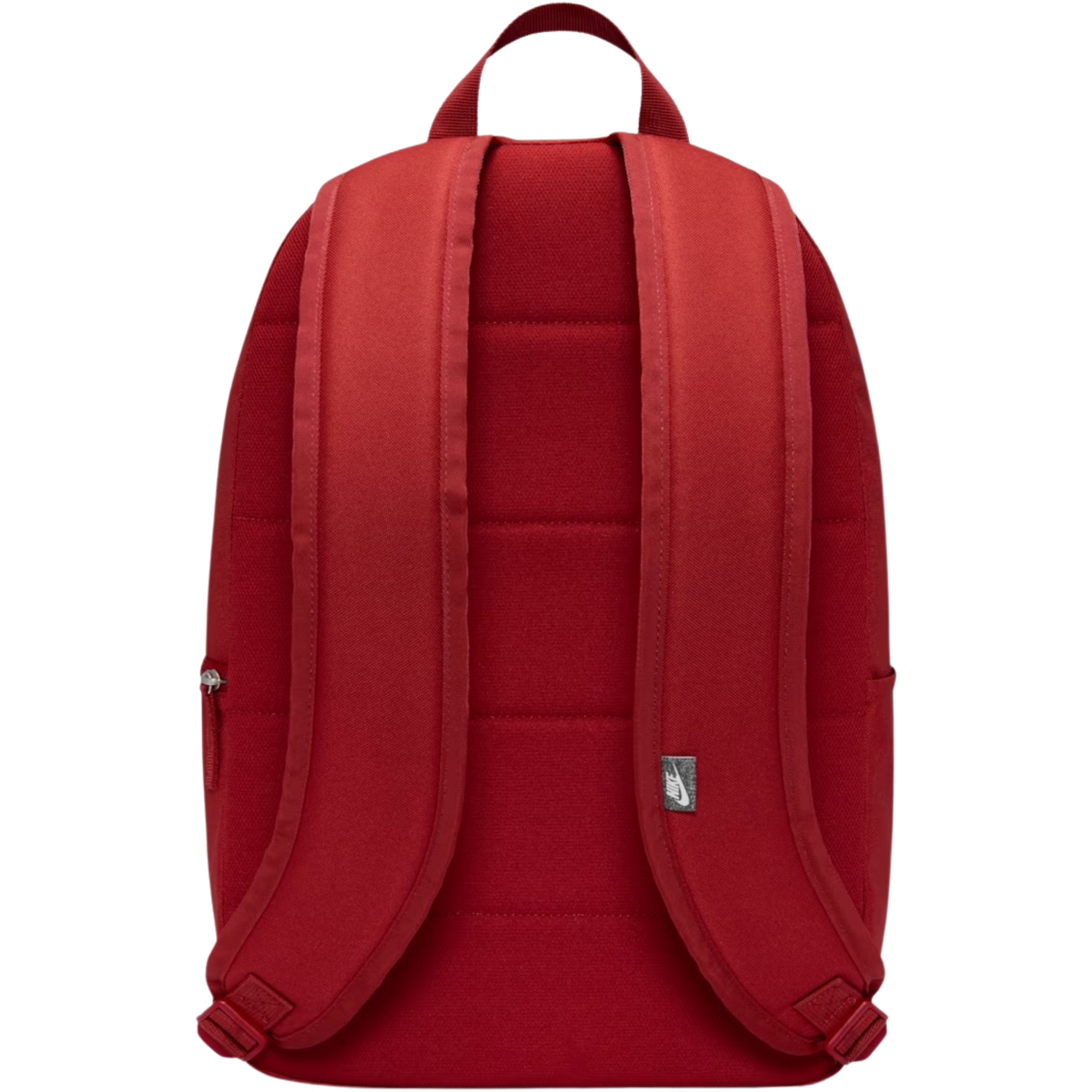 Mochila Nike Heritage 300 - Fradostore