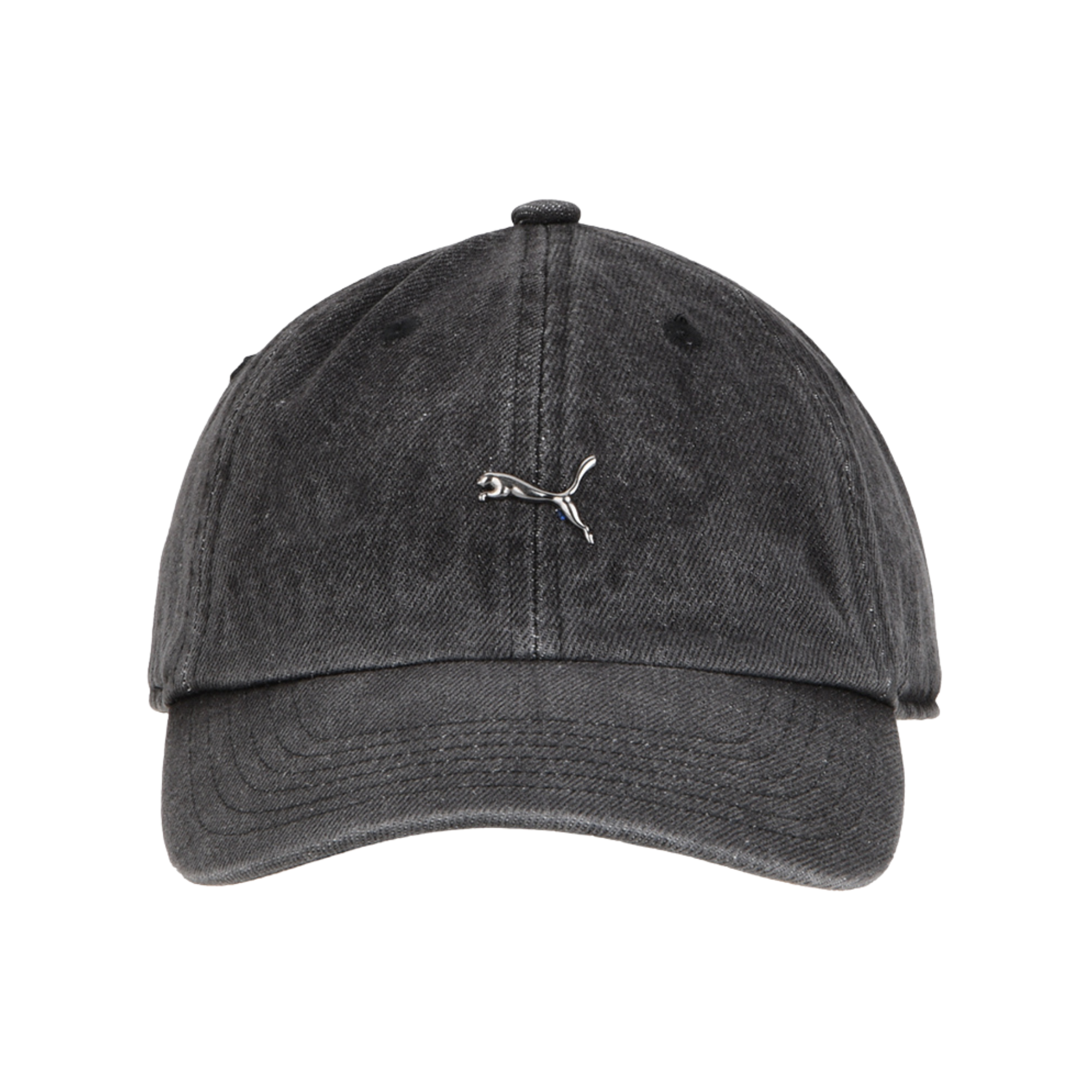 Gorra Puma Gym2K