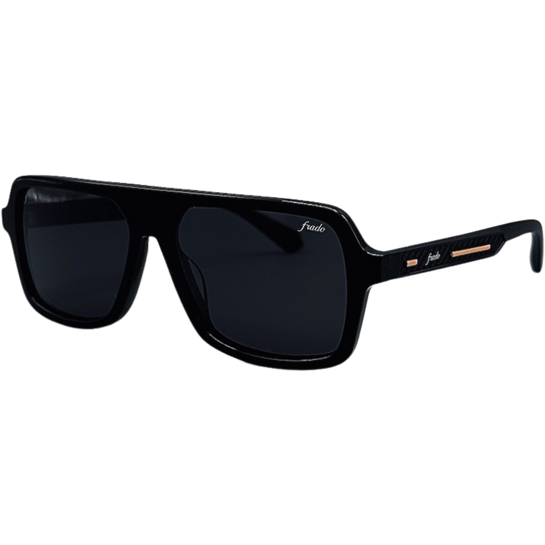 Gafas 9106N