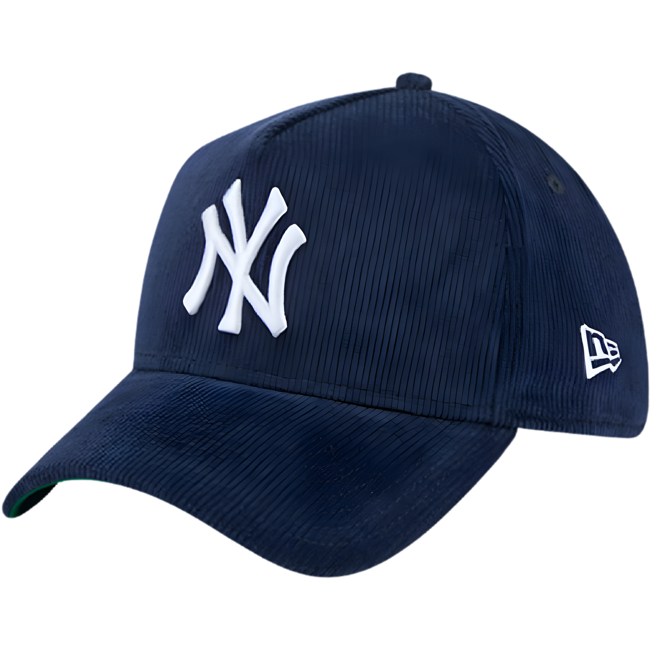Gorra New York Yankees 462 Fradostore