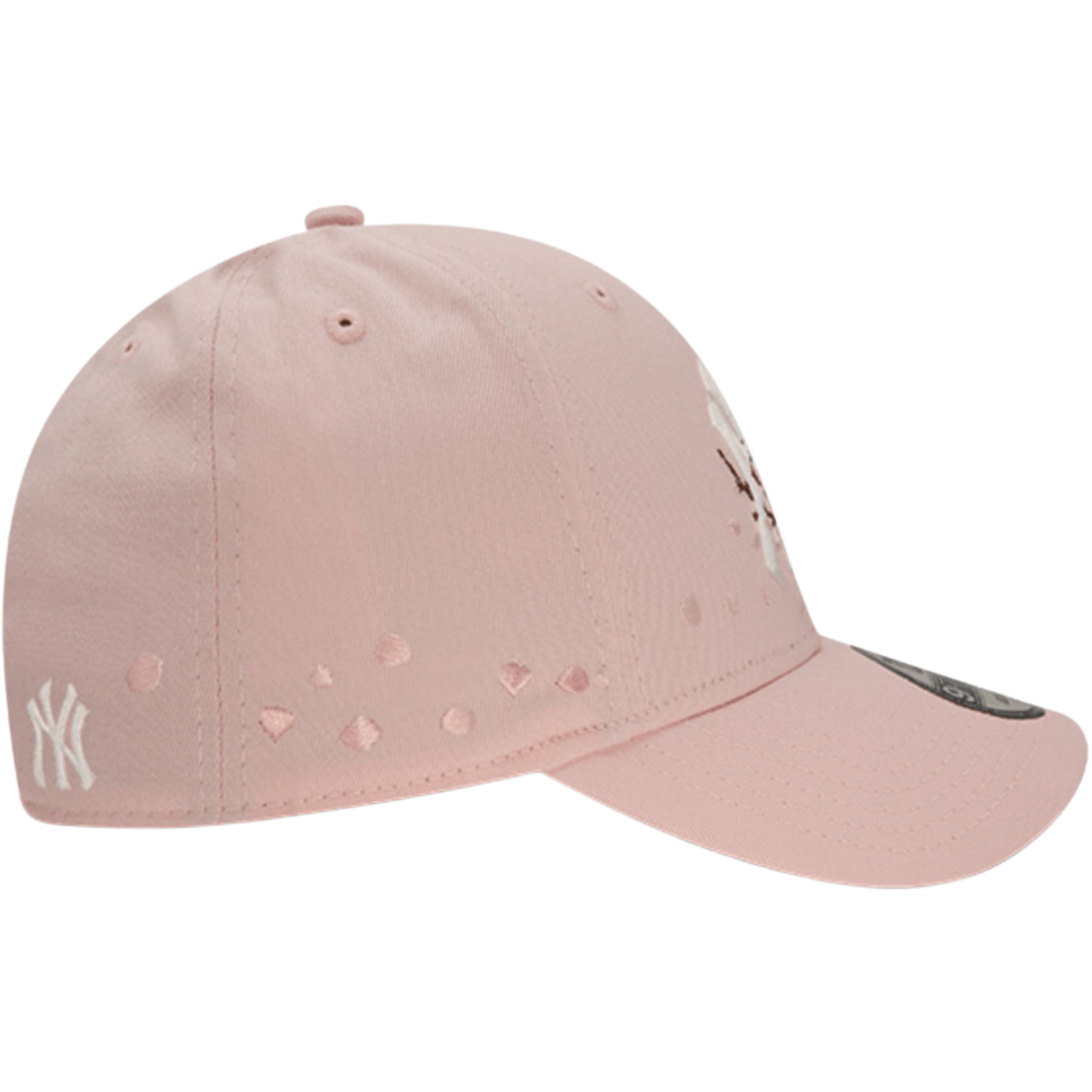 Gorra New York Yankees 316