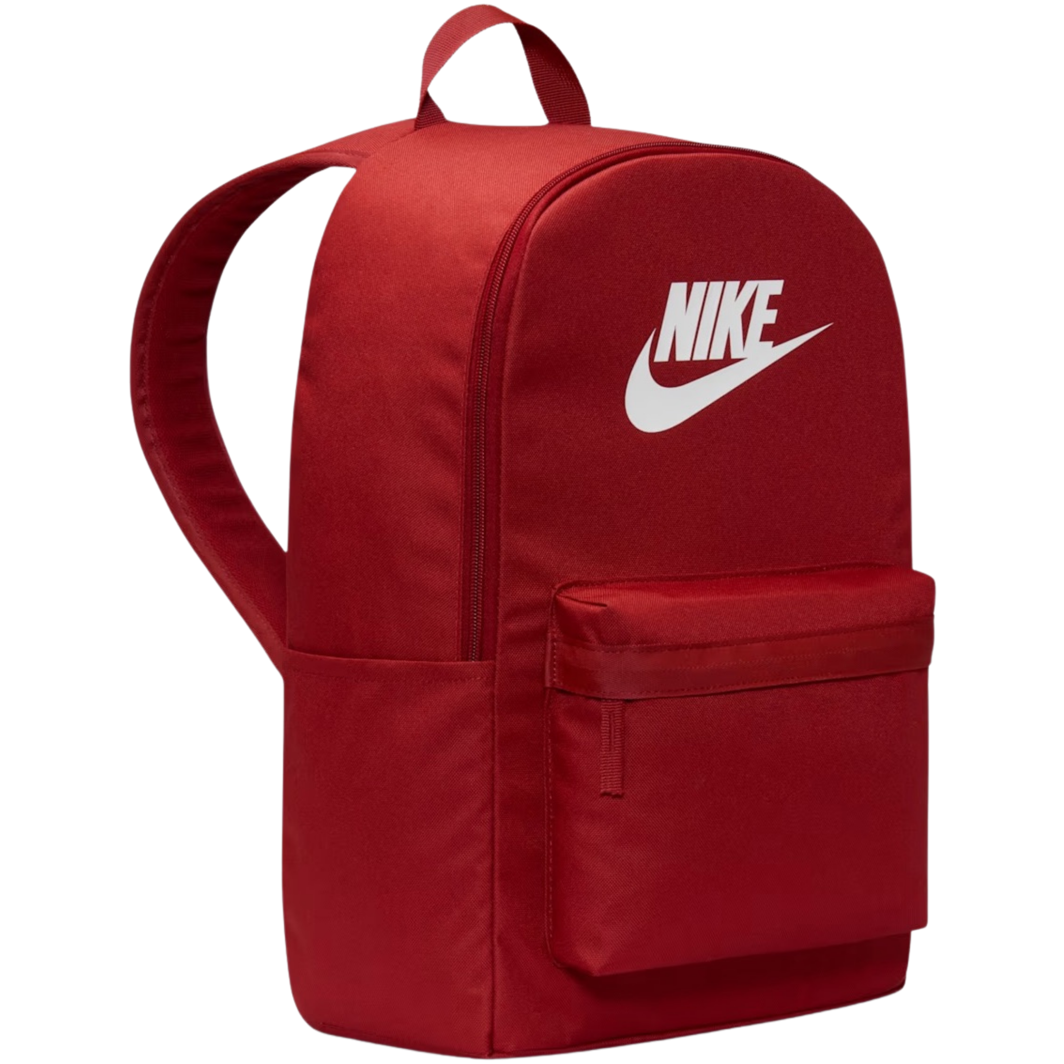 Mochila Nike Heritage 300 - Fradostore